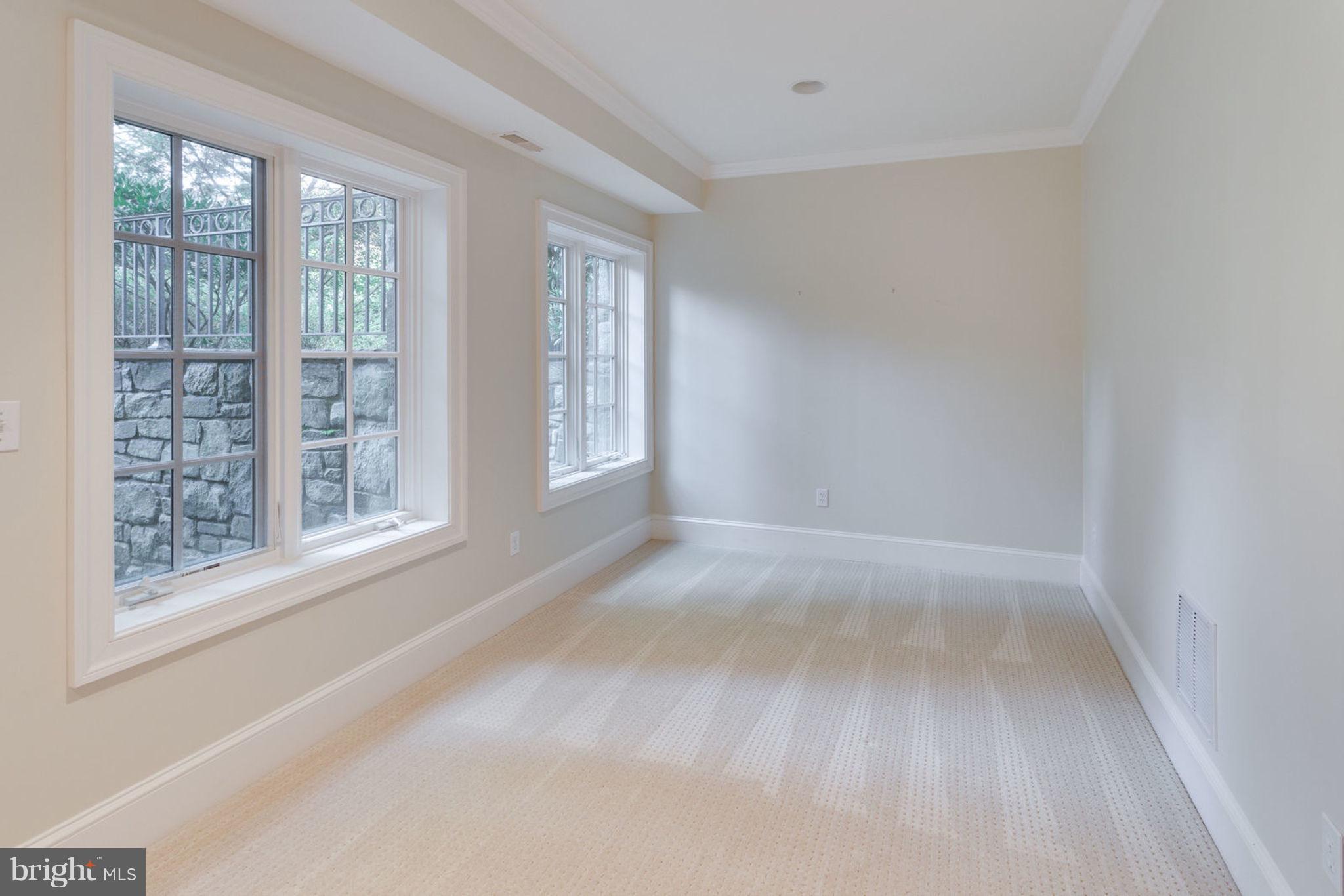 REIDS GROVE - Residential