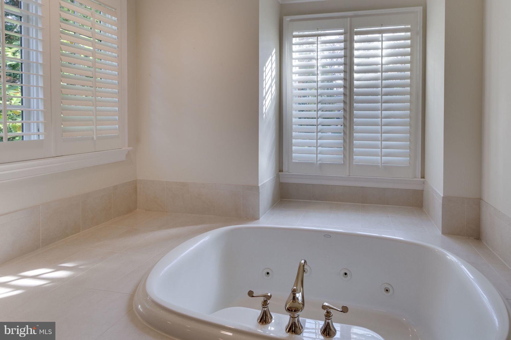 REIDS GROVE - Residential