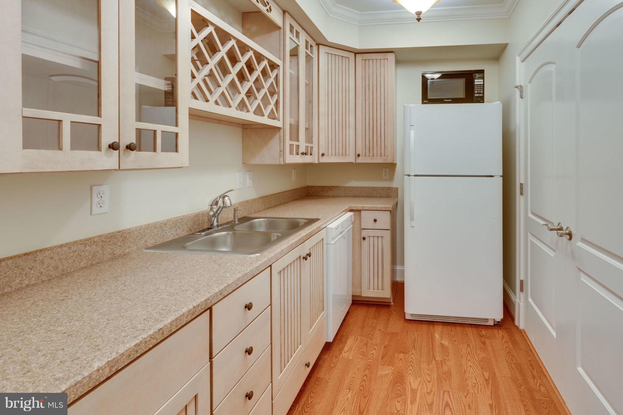 REIDS GROVE - Residential