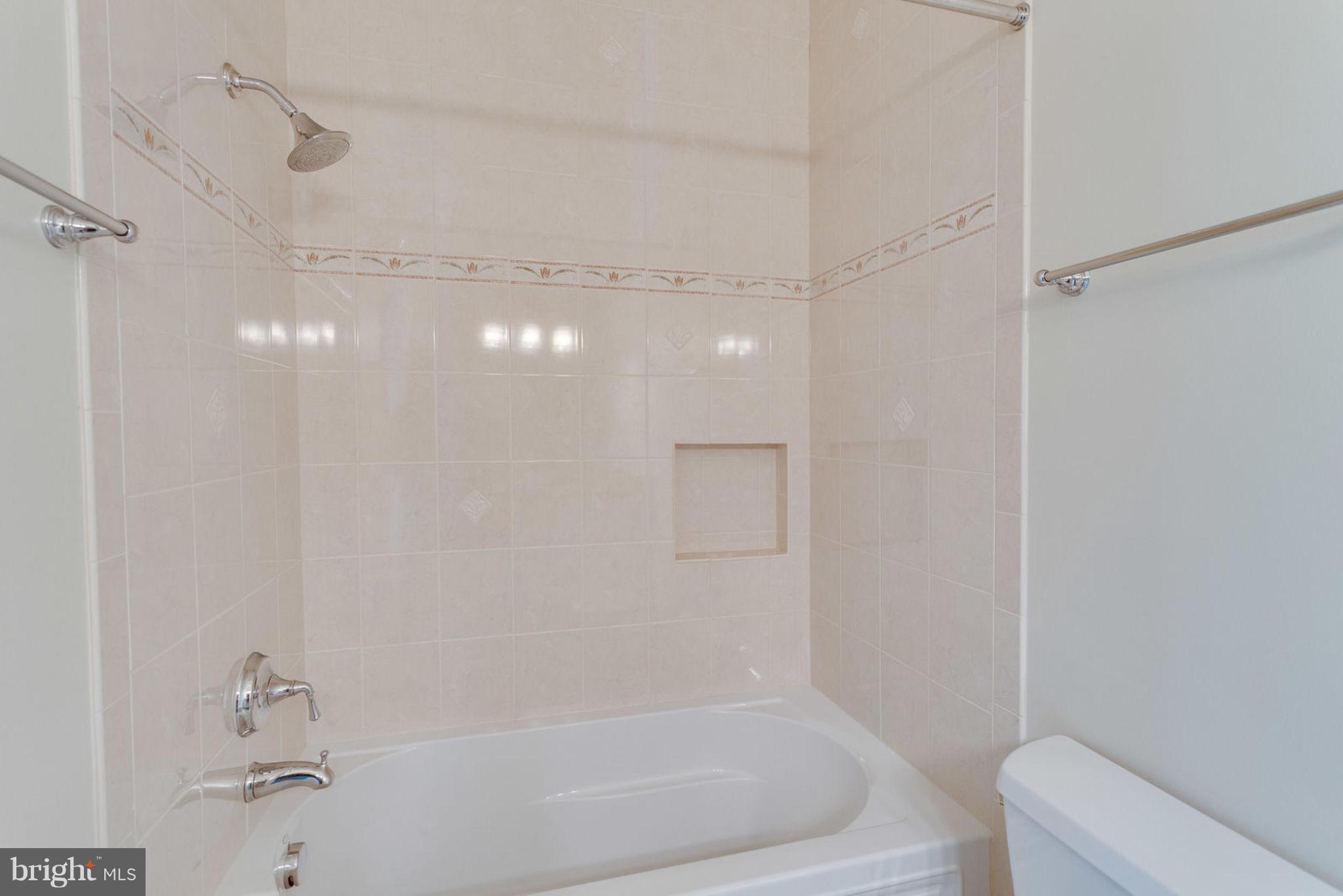 REIDS GROVE - Residential