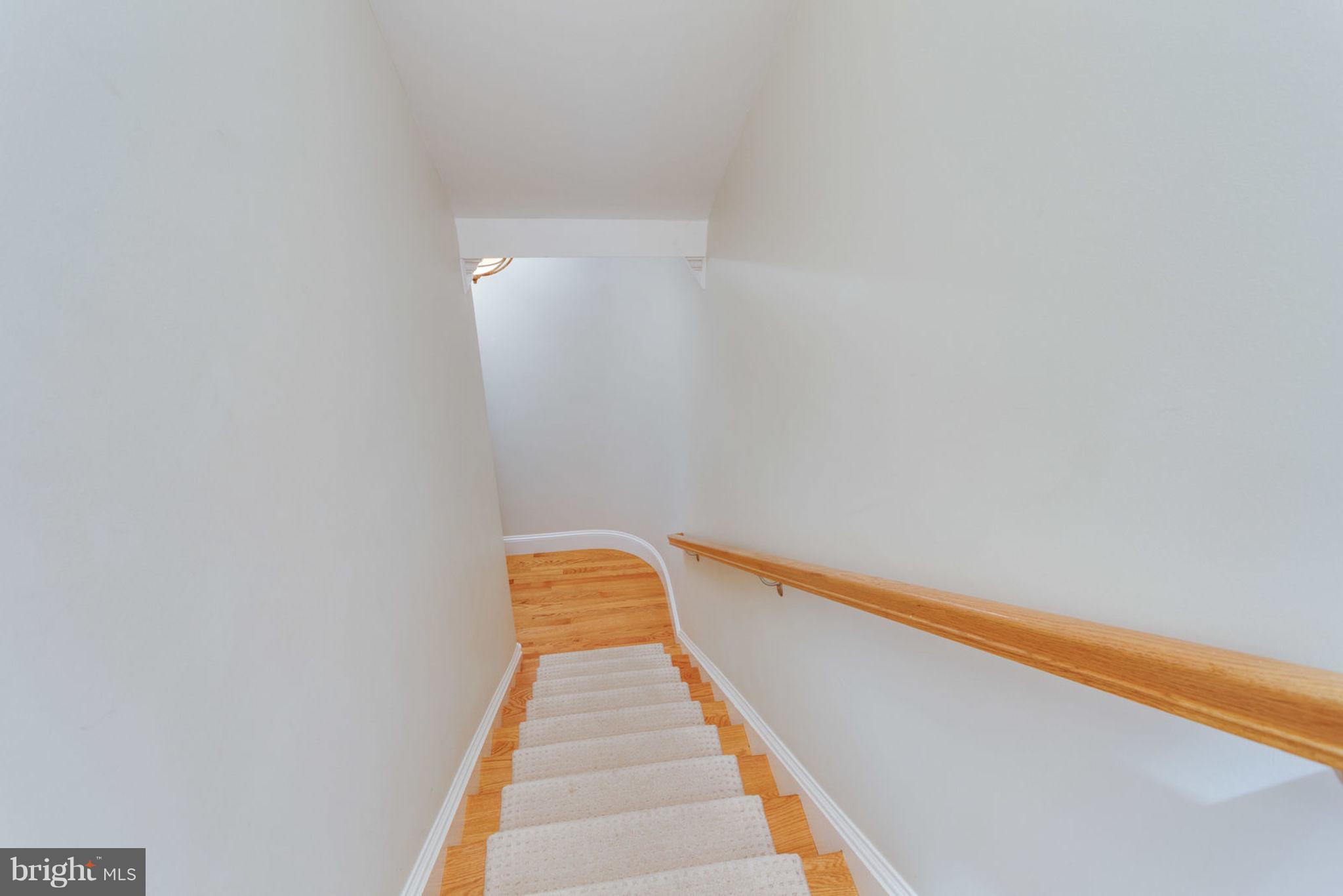 REIDS GROVE - Residential