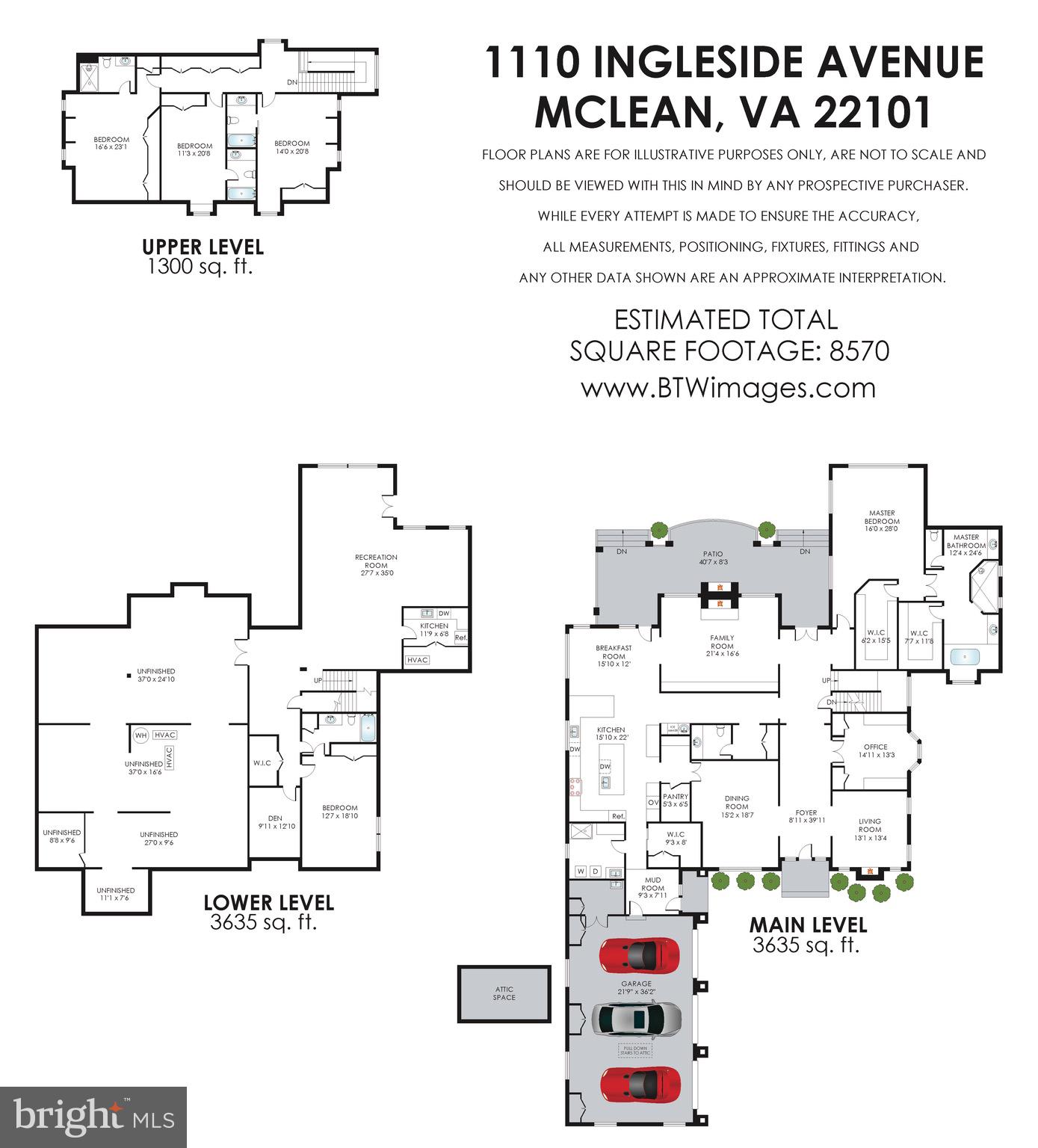 REIDS GROVE - Residential