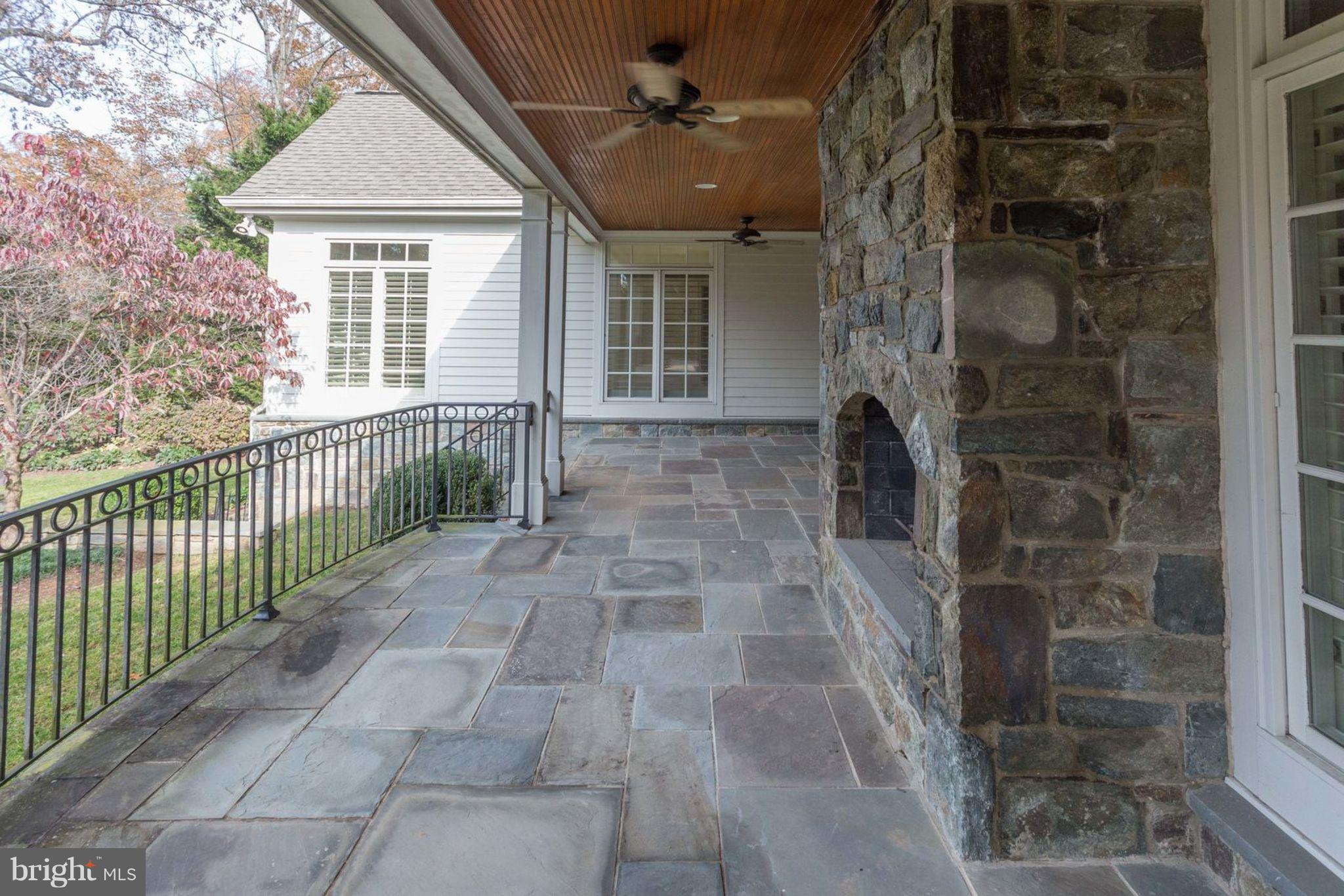 REIDS GROVE - Residential