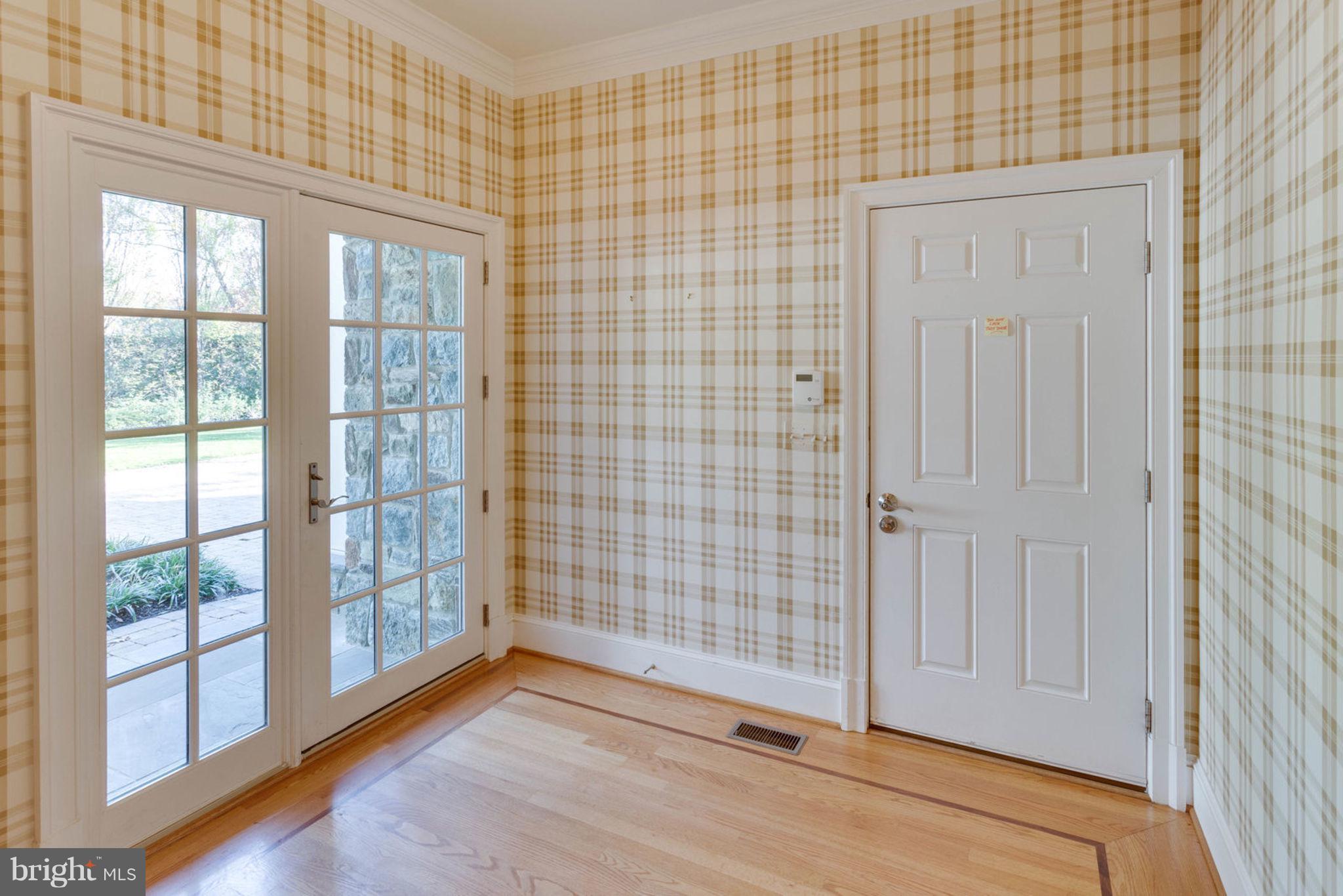 REIDS GROVE - Residential