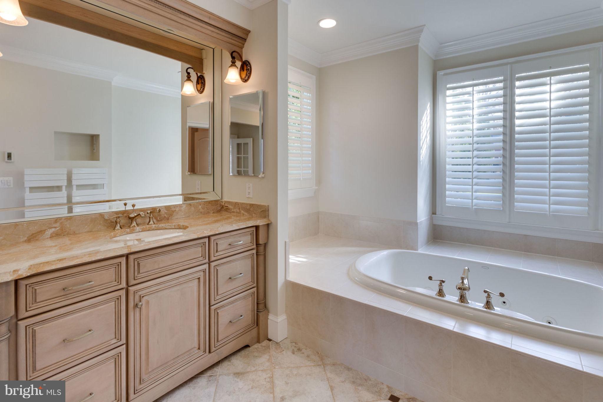 REIDS GROVE - Residential