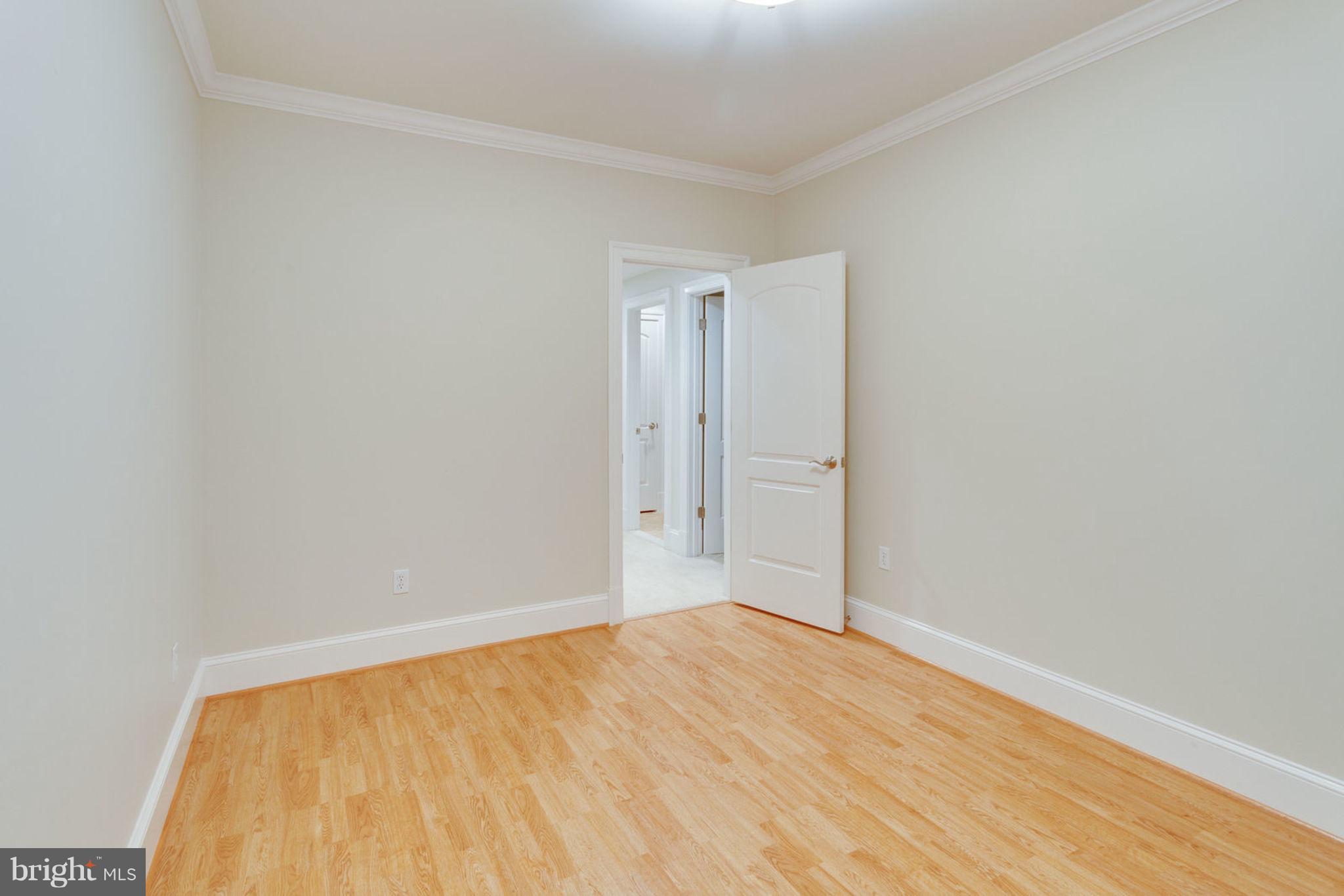 REIDS GROVE - Residential