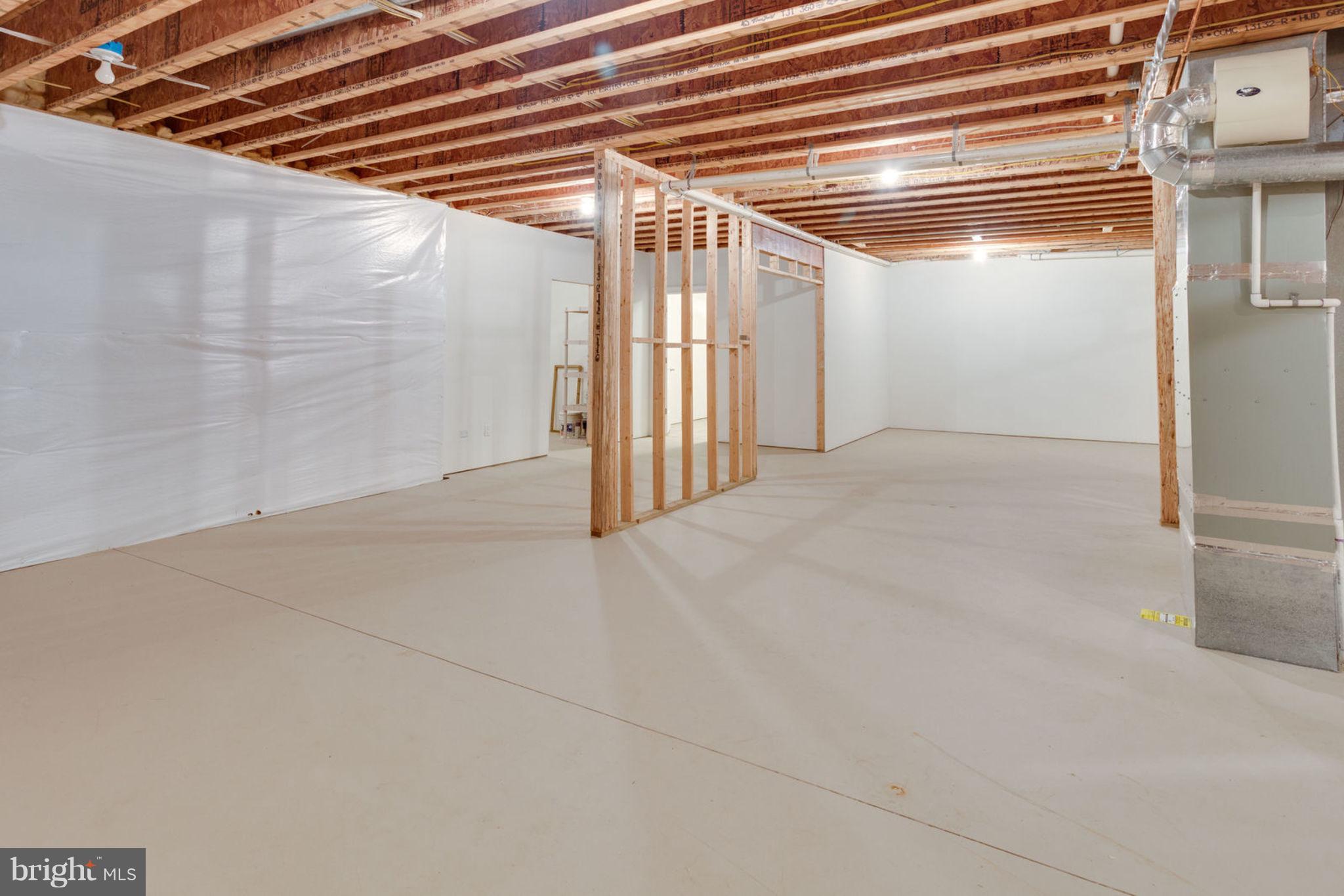 REIDS GROVE - Residential