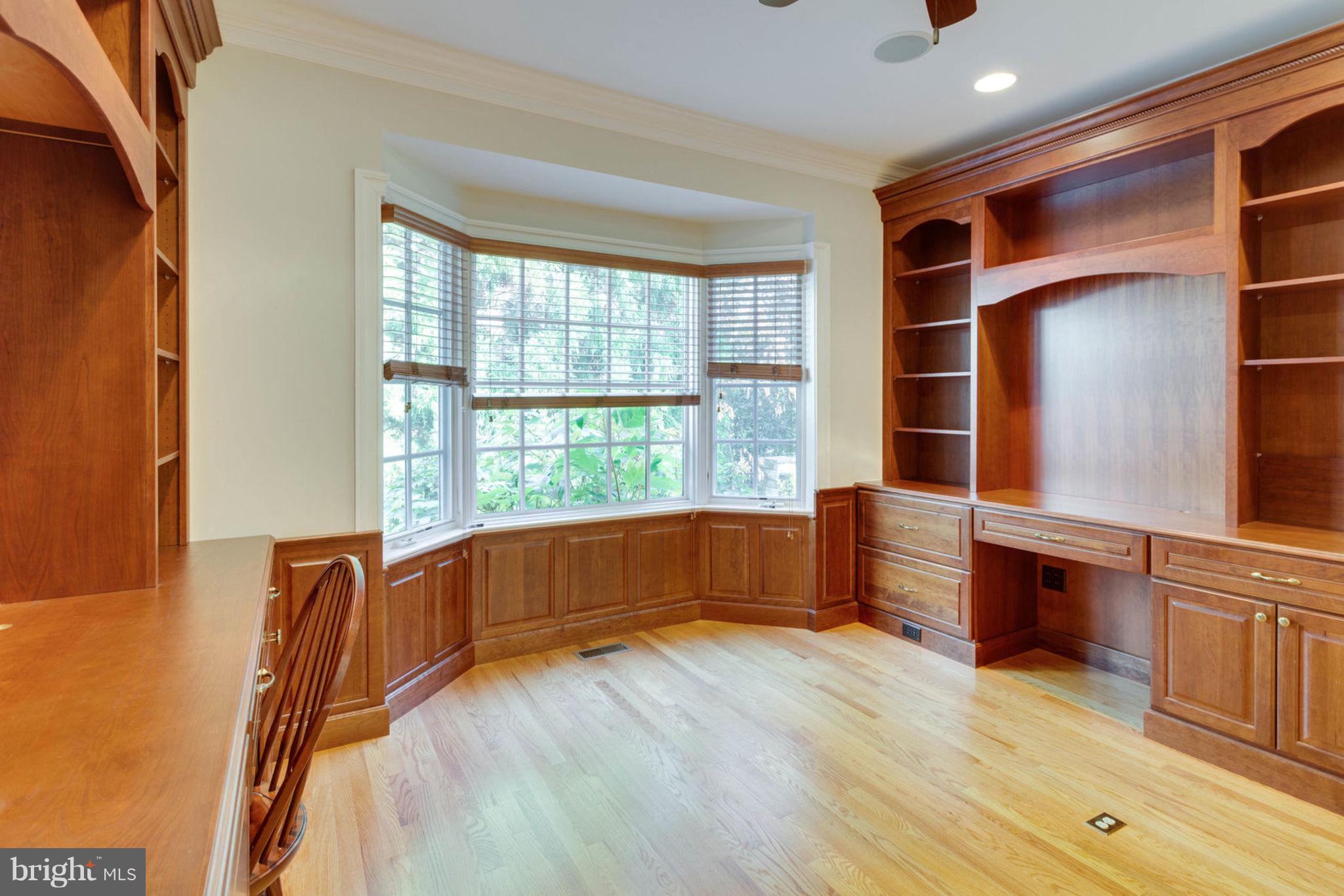 REIDS GROVE - Residential