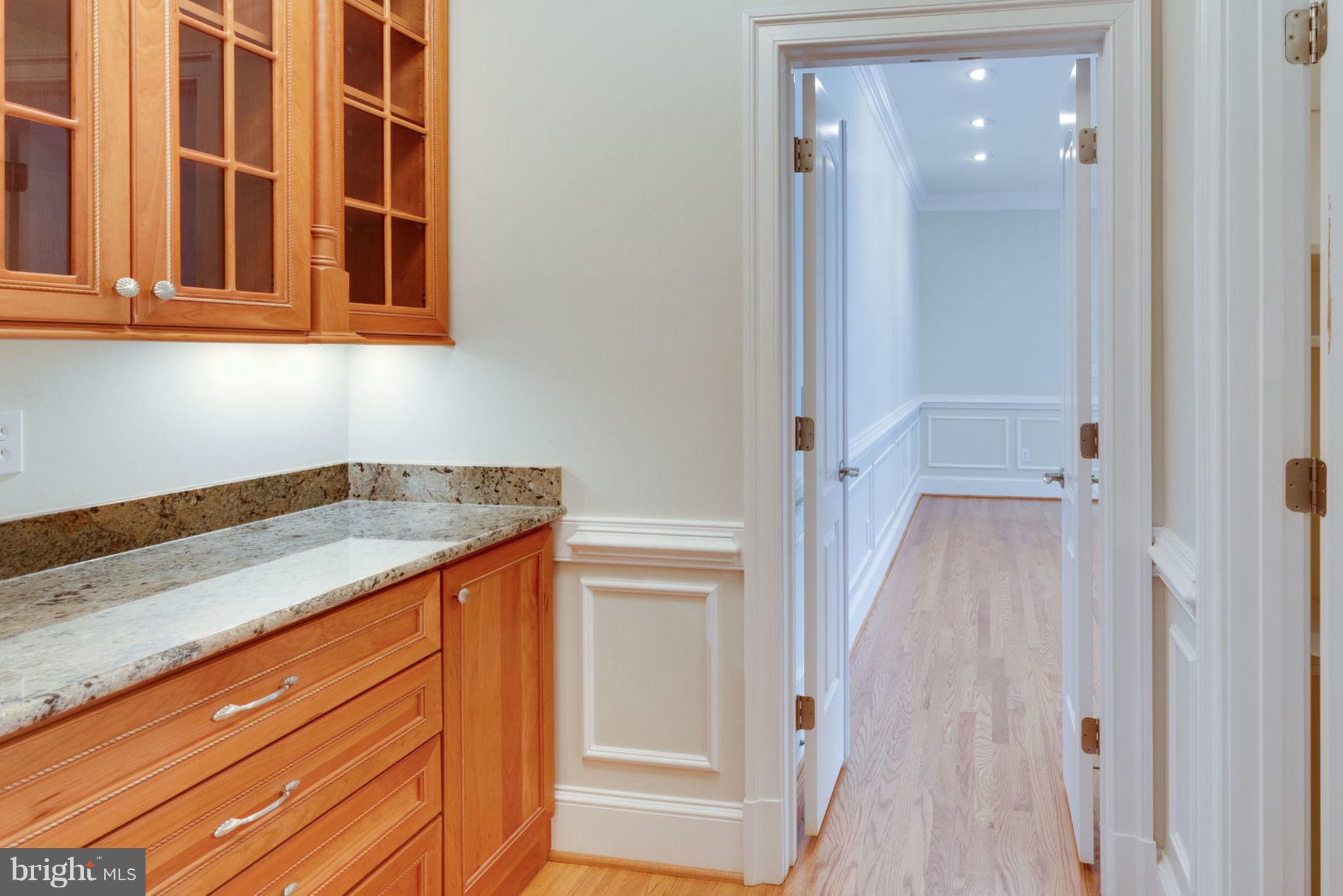 REIDS GROVE - Residential