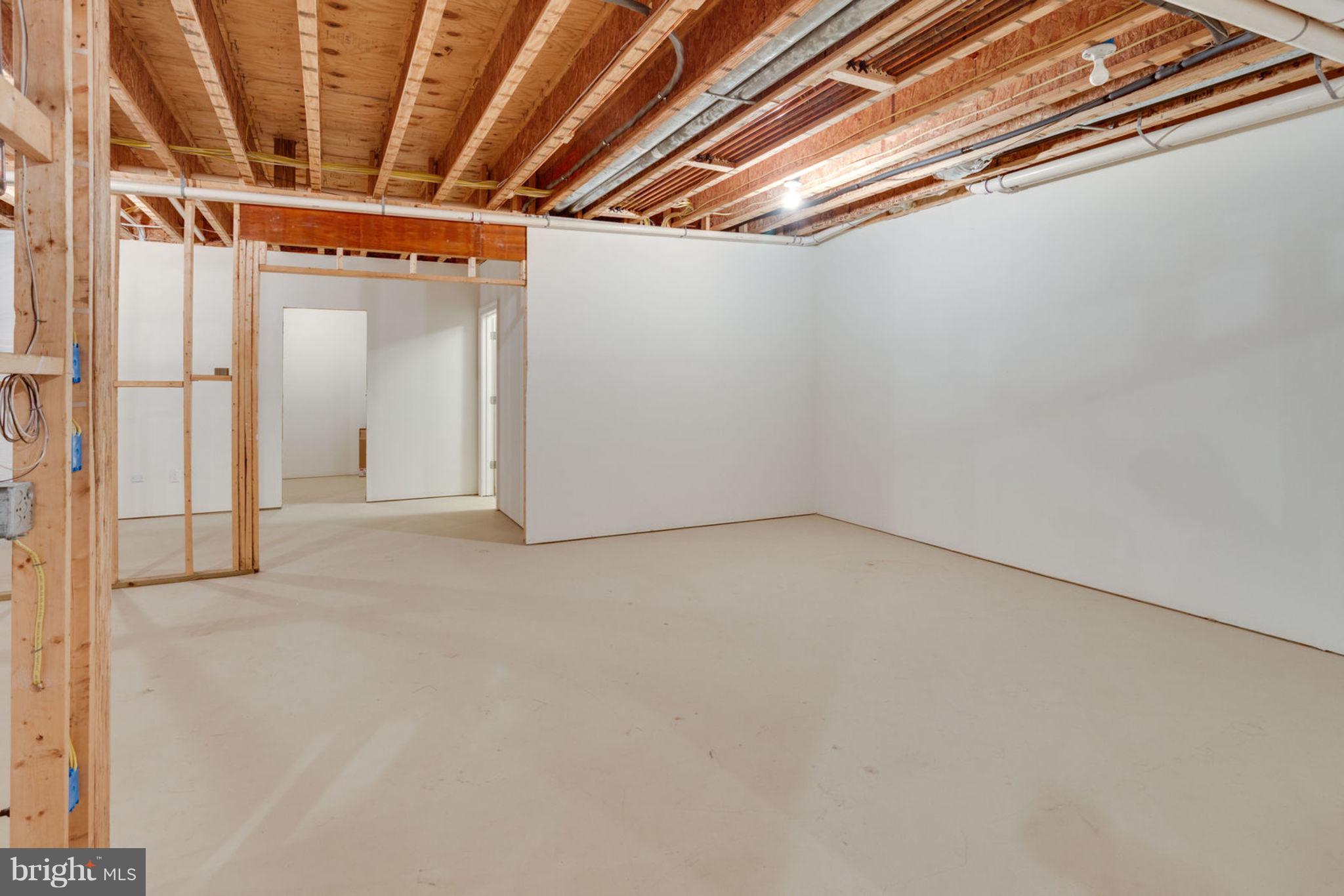 REIDS GROVE - Residential