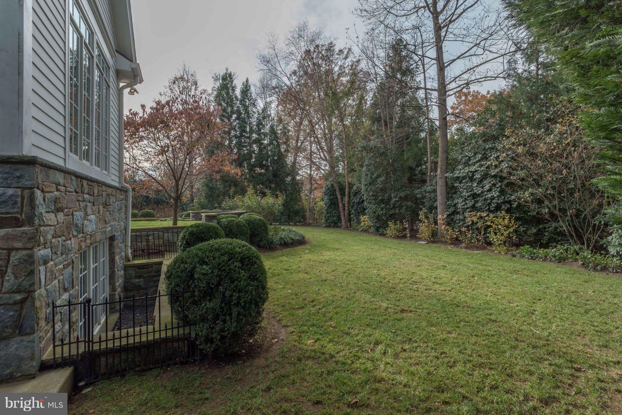 REIDS GROVE - Residential