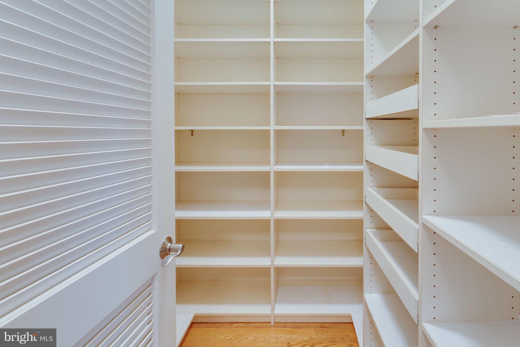 REIDS GROVE - Residential