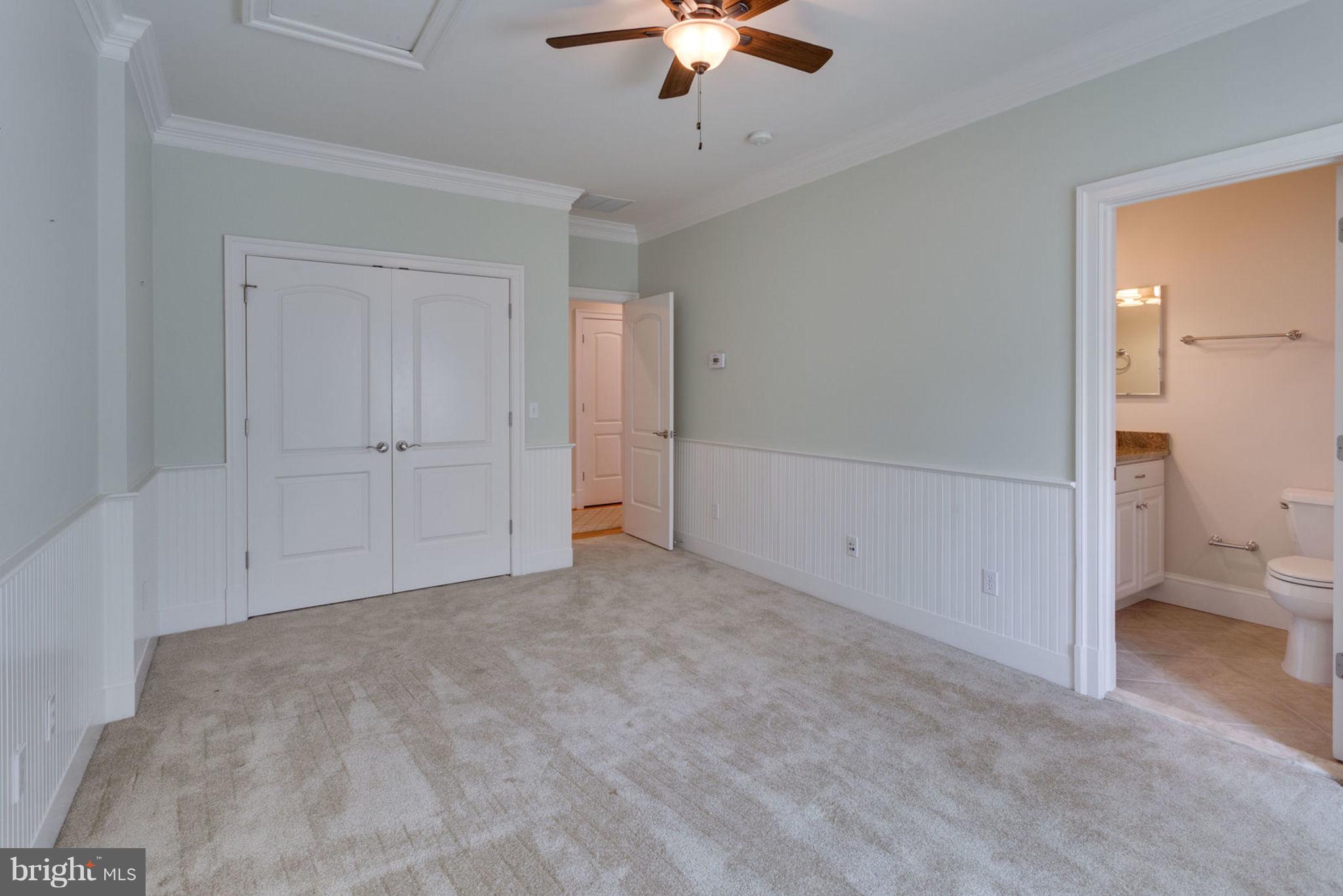 REIDS GROVE - Residential