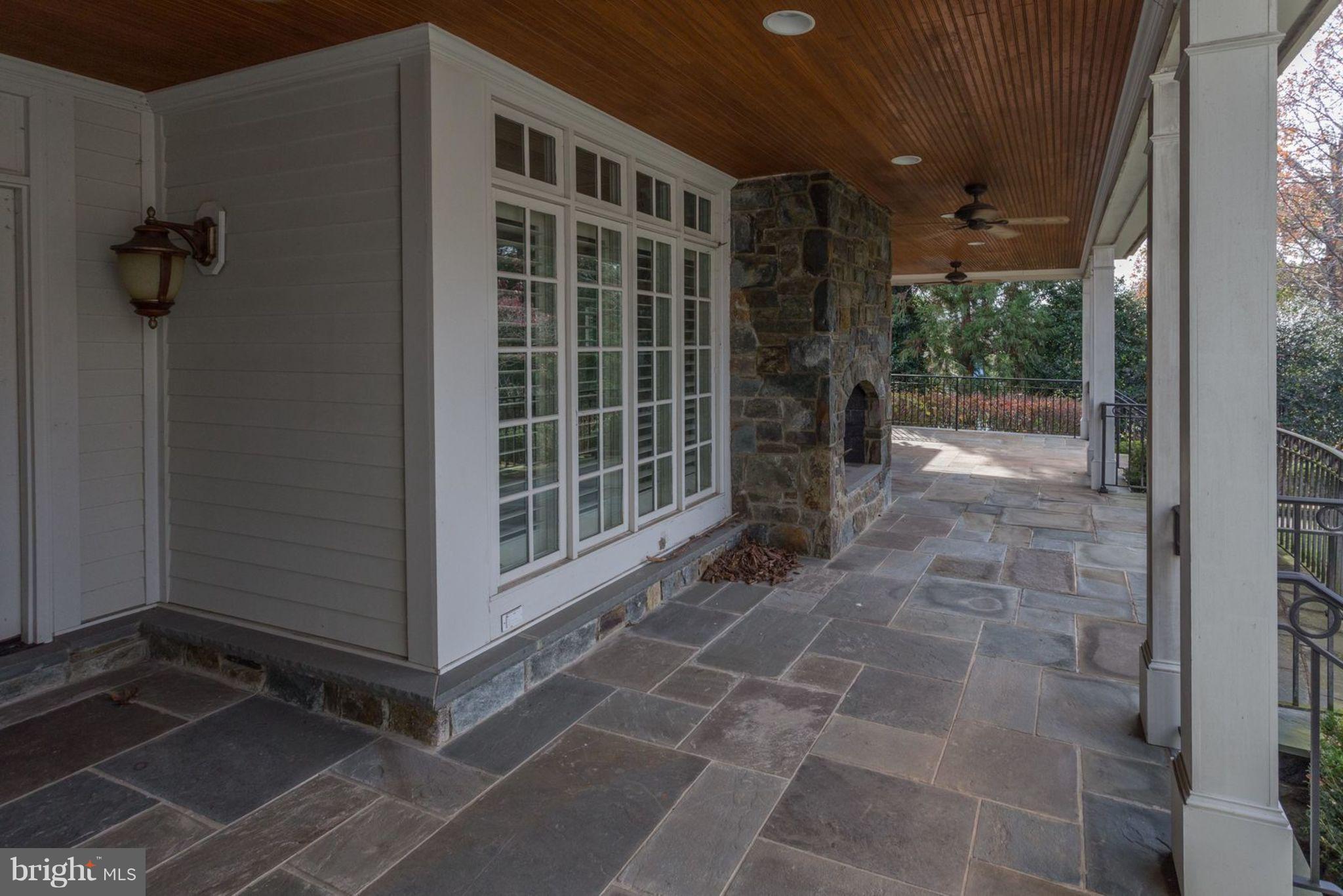 REIDS GROVE - Residential