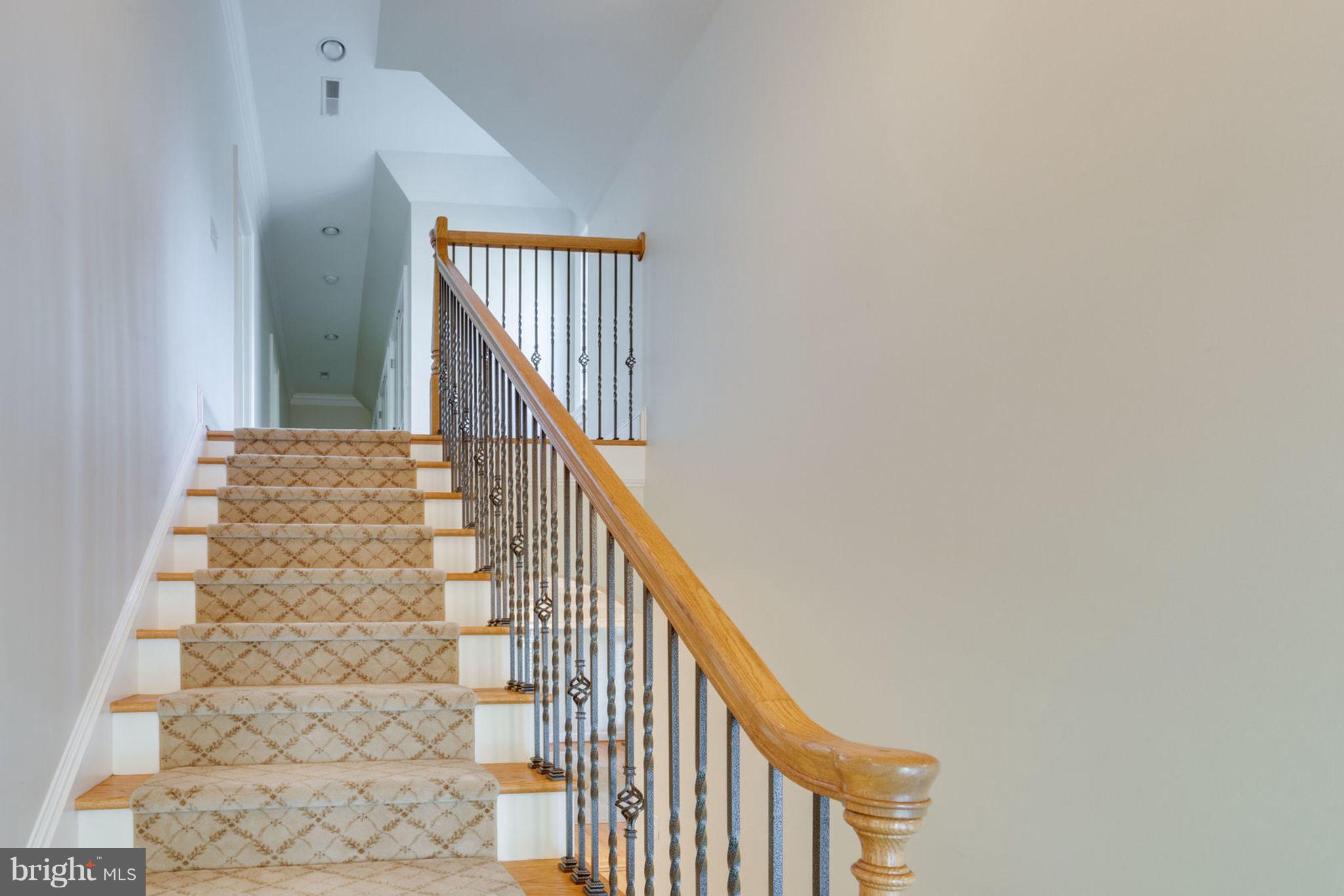 REIDS GROVE - Residential