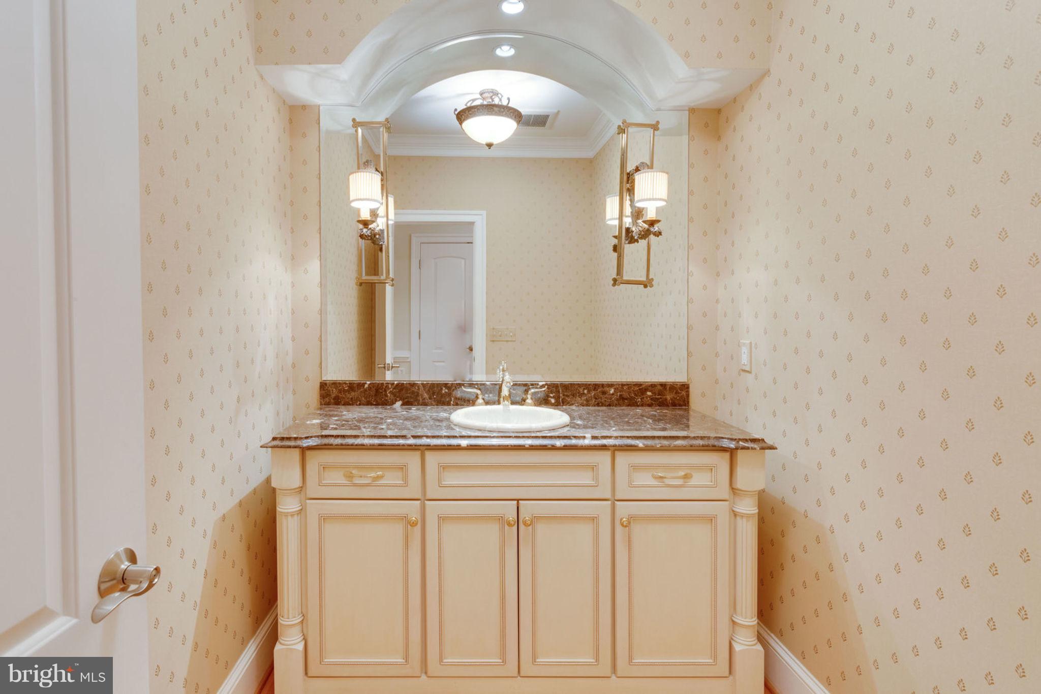 REIDS GROVE - Residential