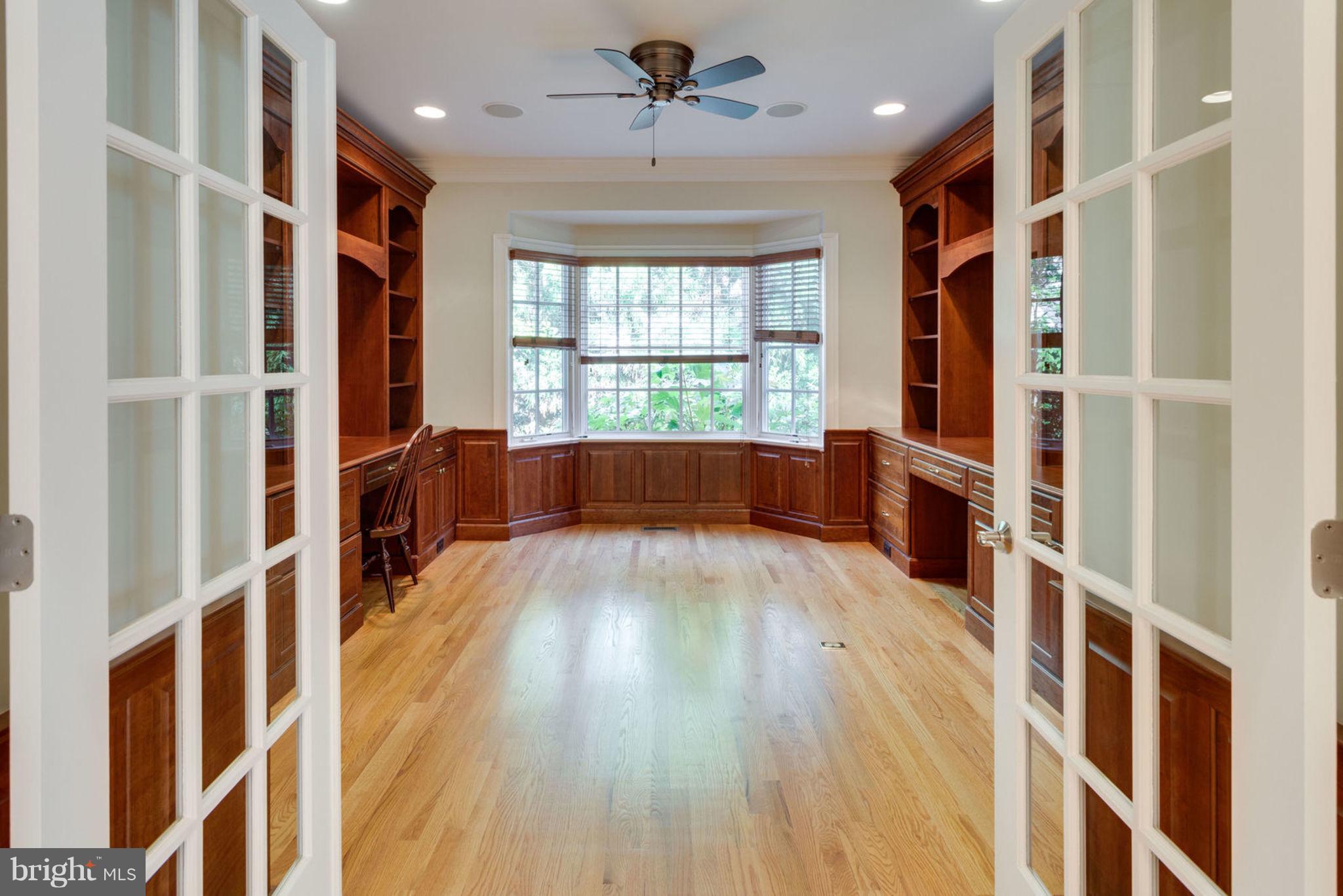 REIDS GROVE - Residential