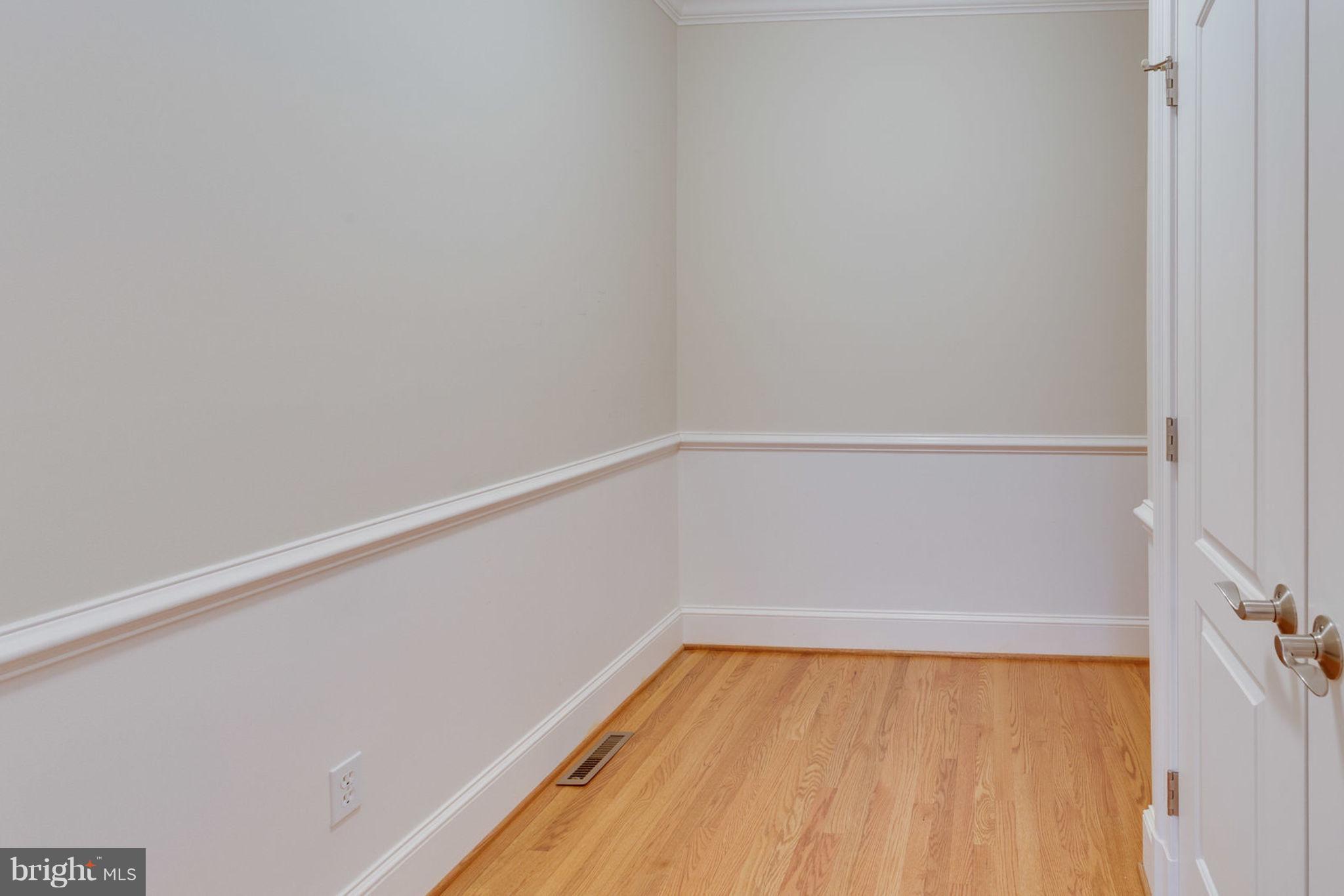 REIDS GROVE - Residential