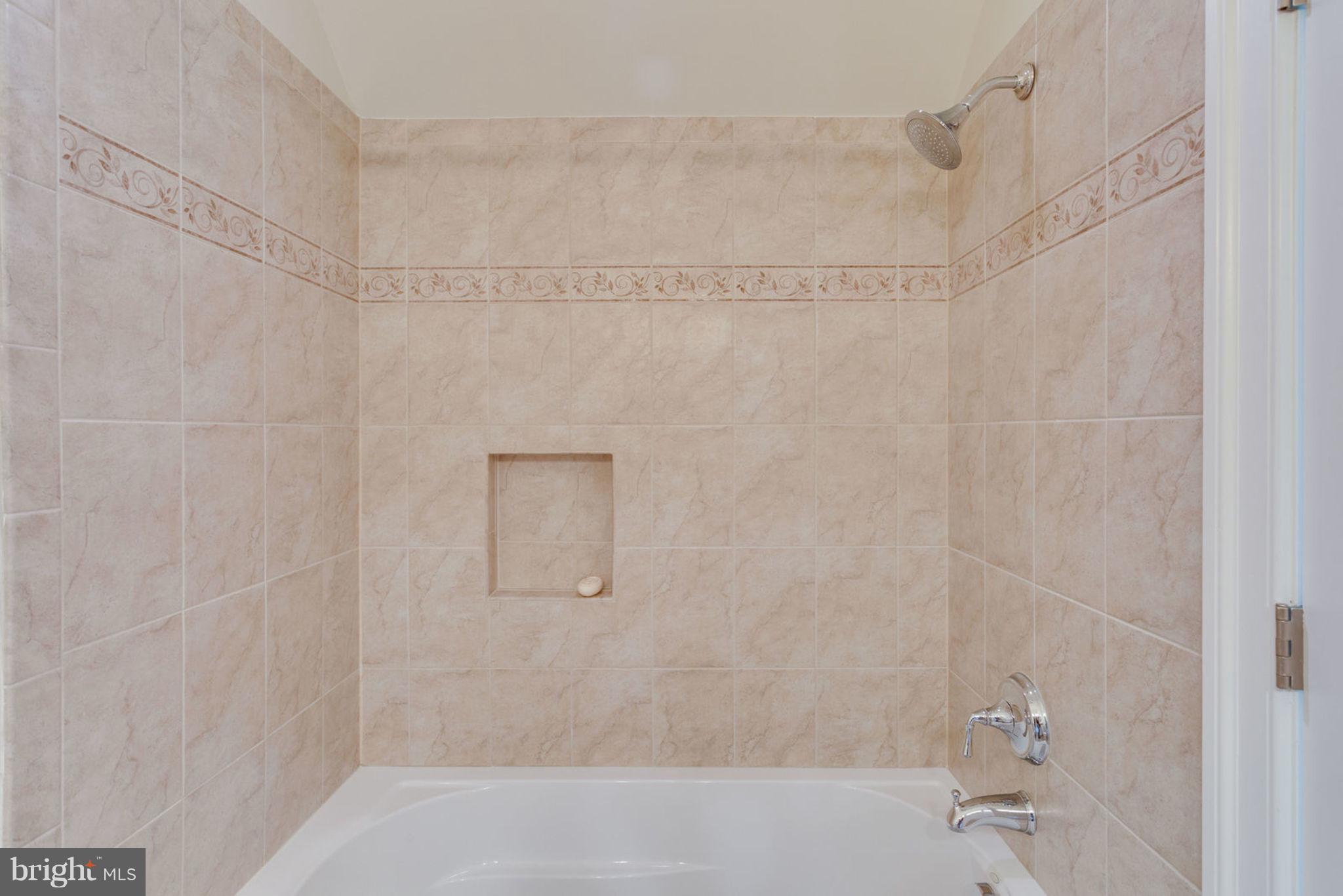 REIDS GROVE - Residential