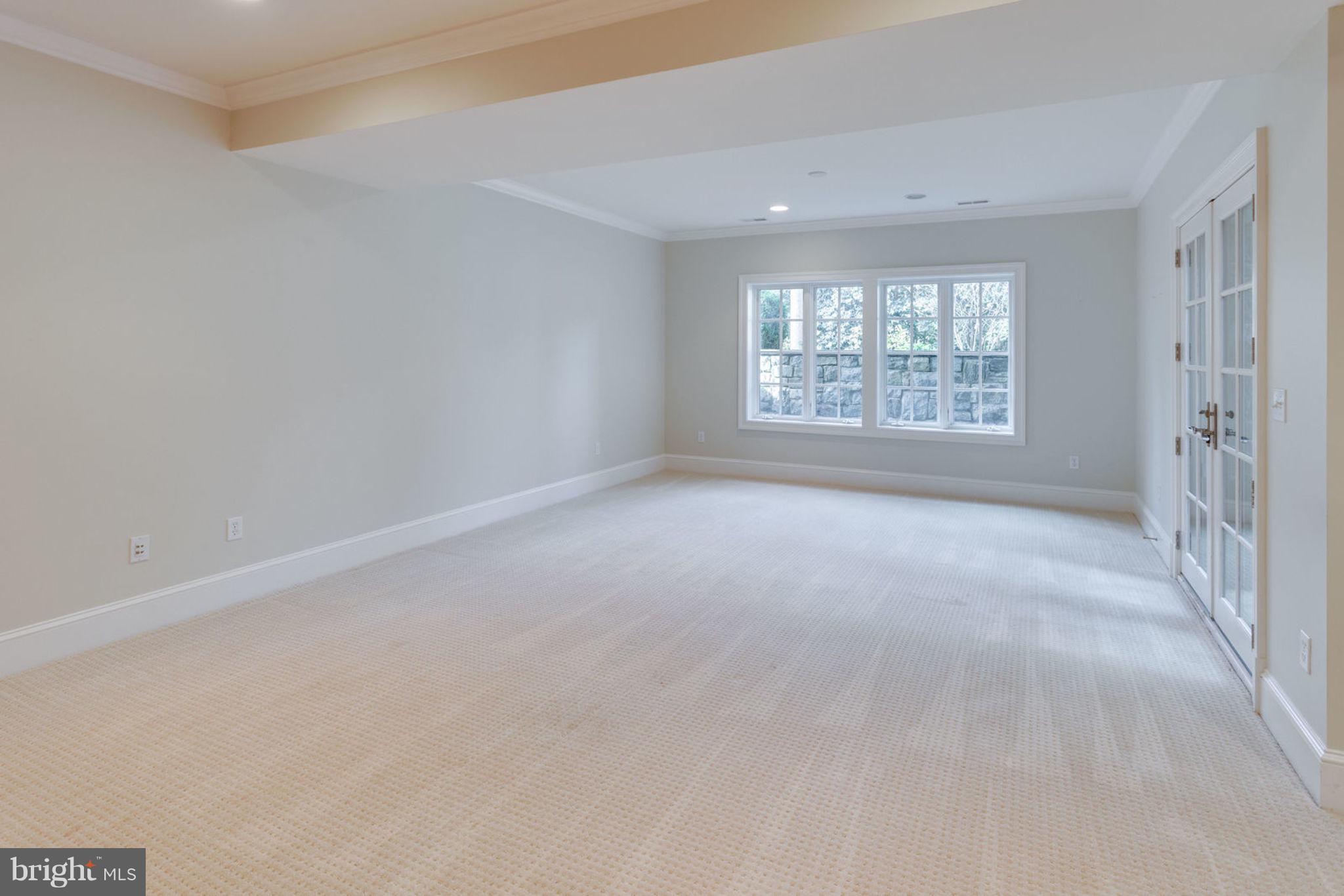 REIDS GROVE - Residential