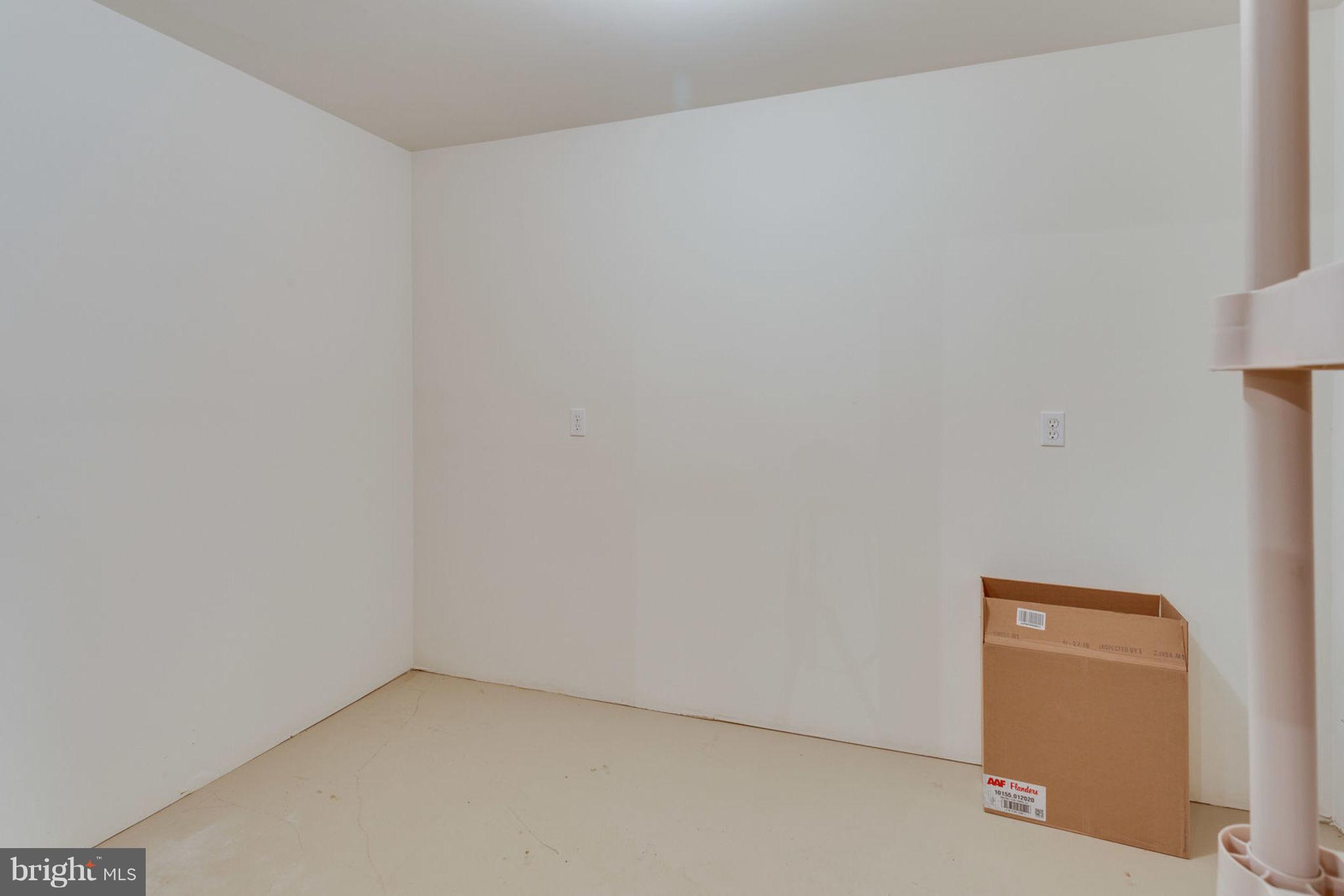 REIDS GROVE - Residential