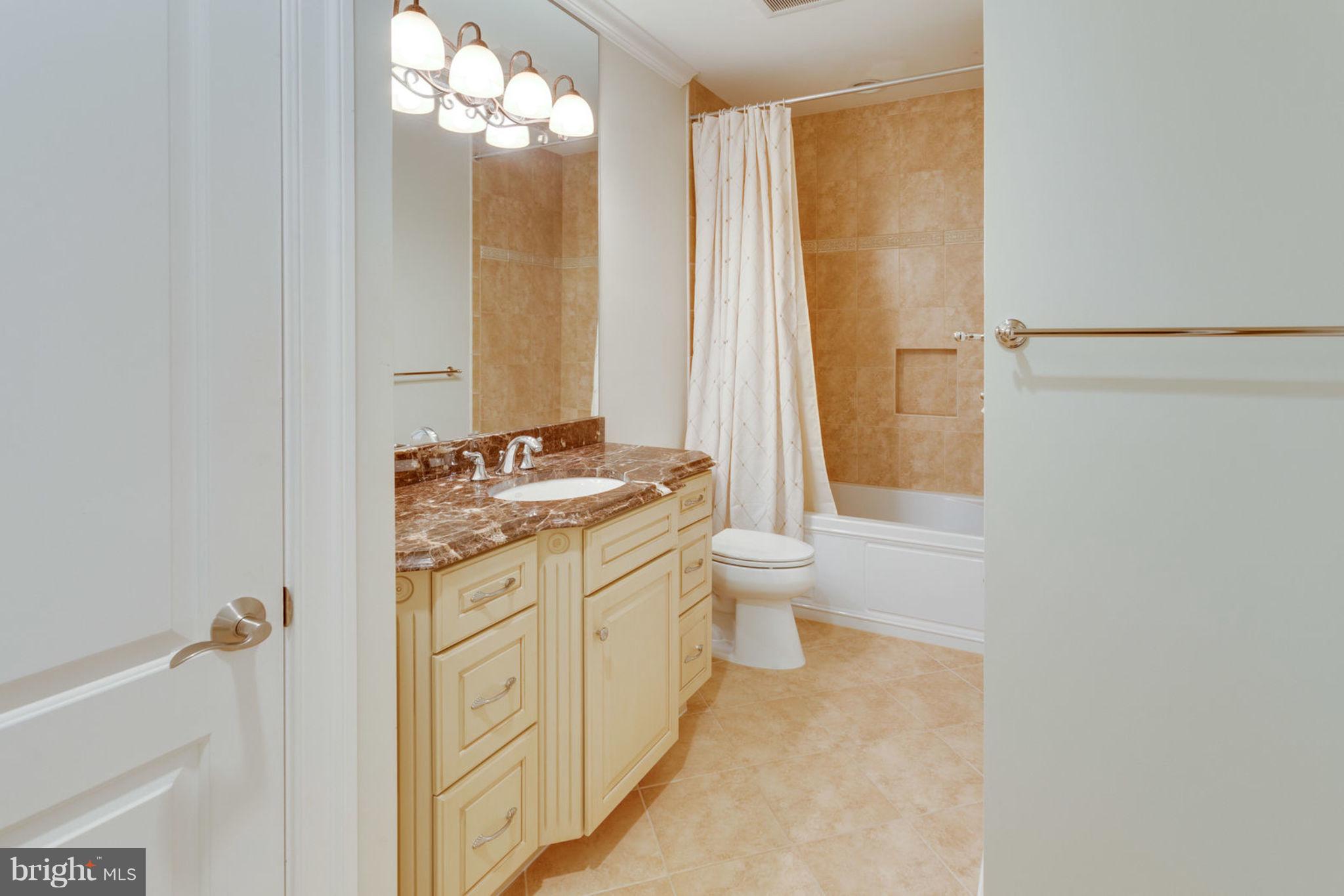 REIDS GROVE - Residential