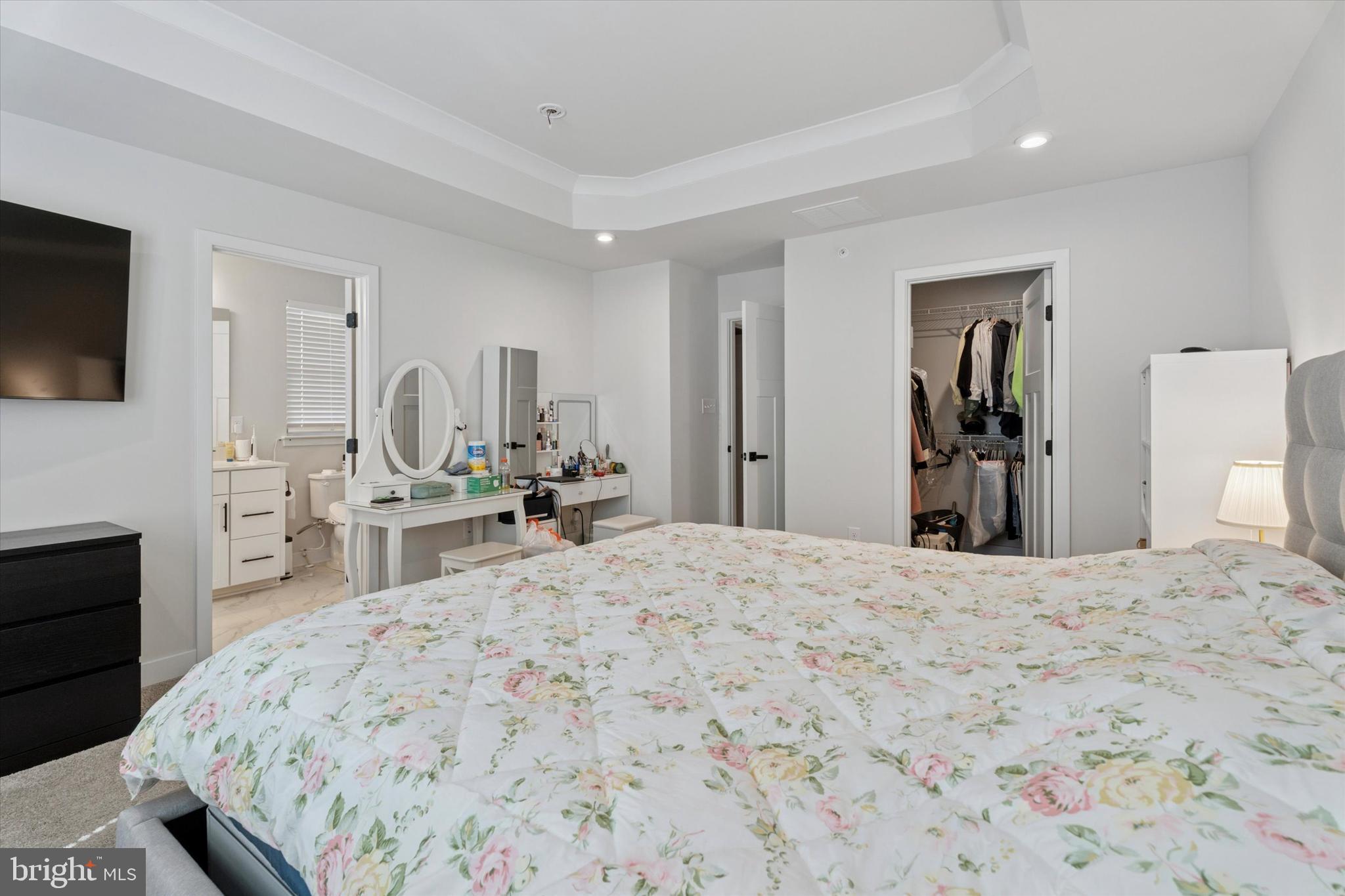 ANDALE GREEN - Residential Lease