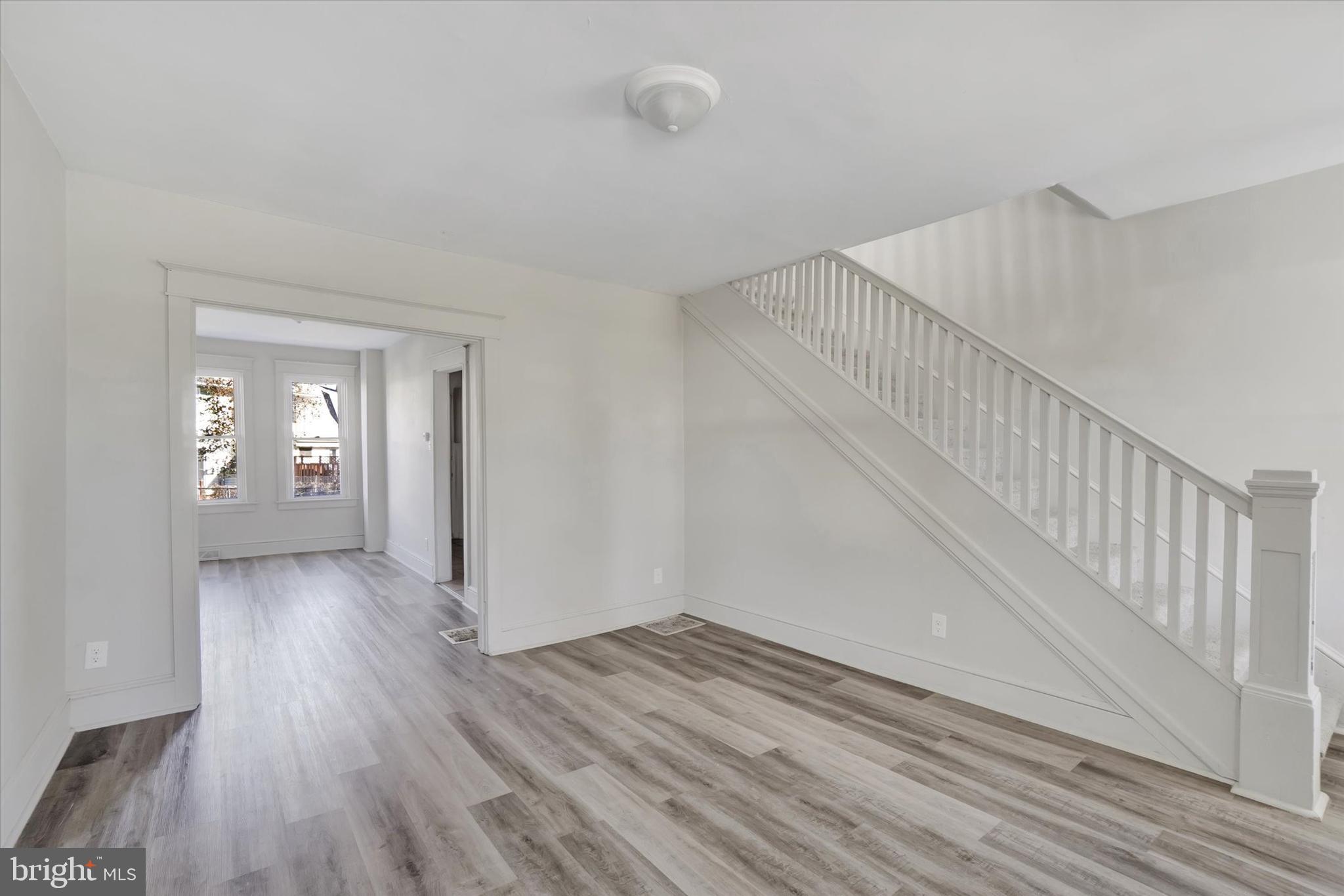 YORK CITY - Residential