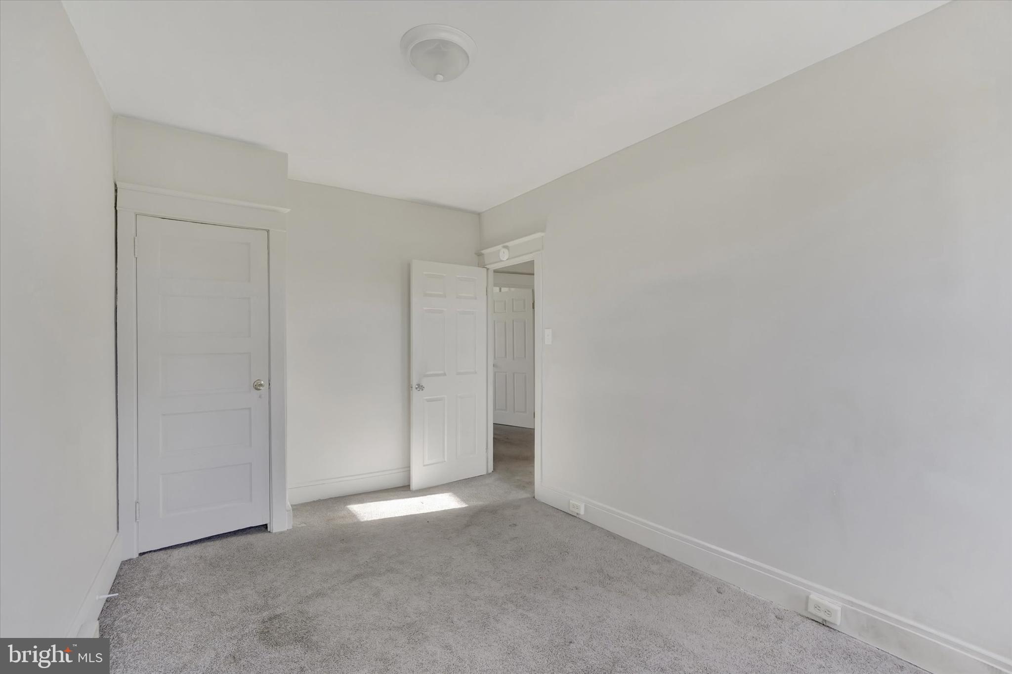 YORK CITY - Residential