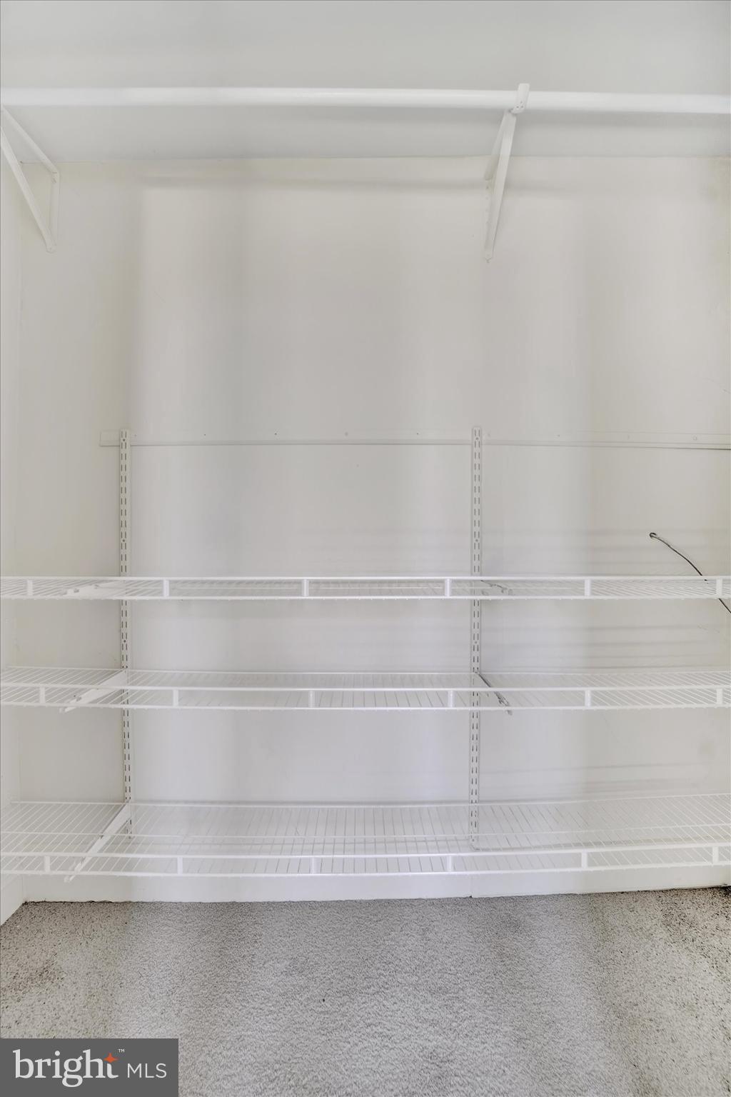 YORK CITY - Residential