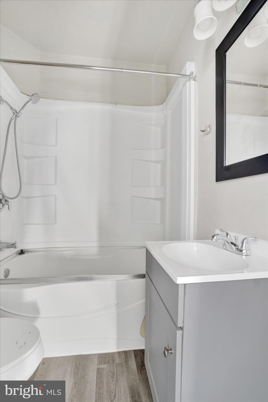 YORK CITY - Residential