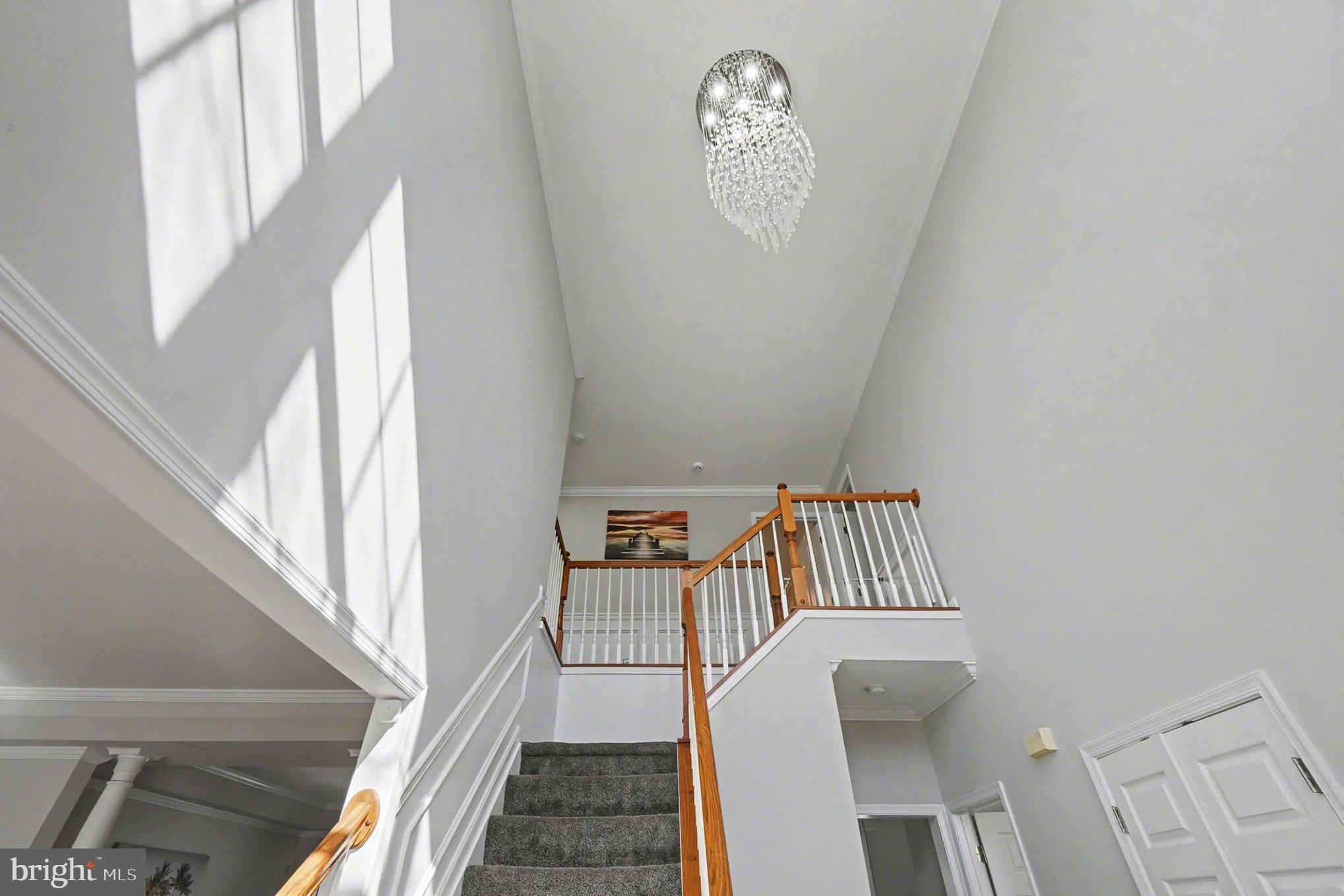 BURGUNDY FARMS - Residential