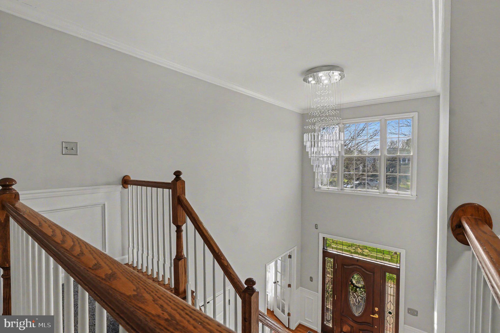 BURGUNDY FARMS - Residential