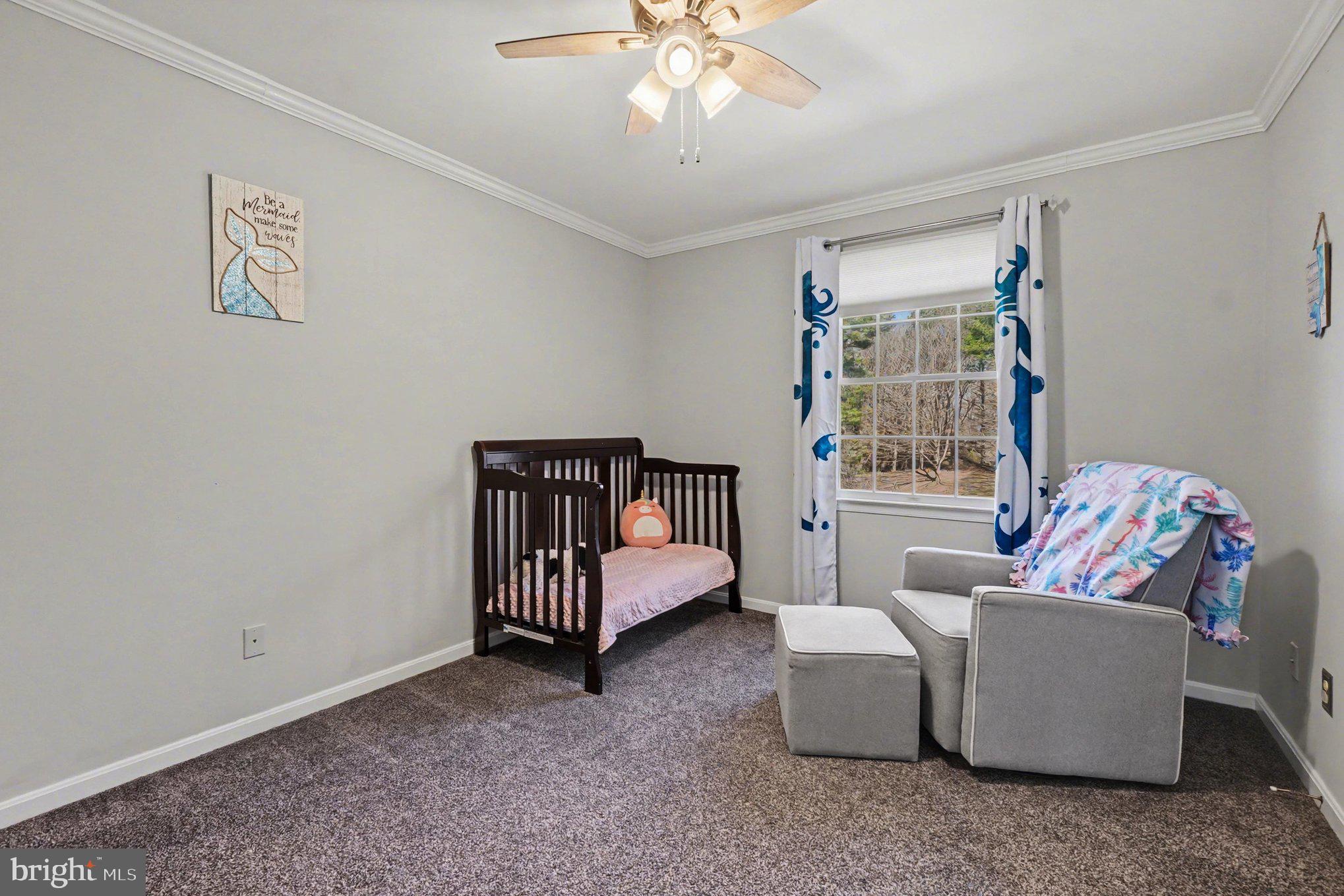 BURGUNDY FARMS - Residential