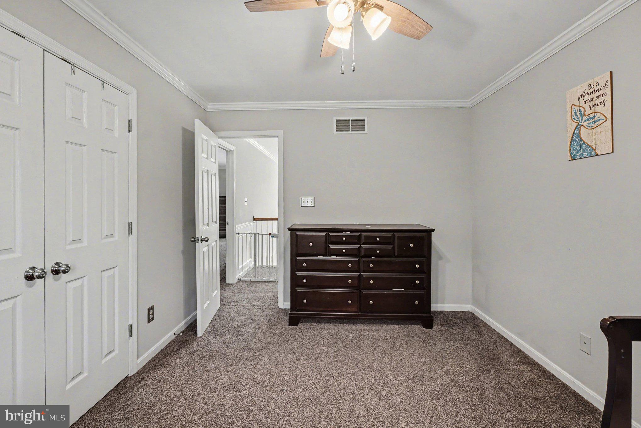 BURGUNDY FARMS - Residential