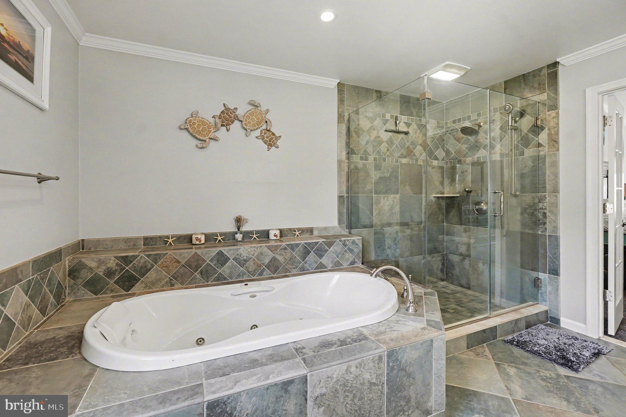 BURGUNDY FARMS - Residential