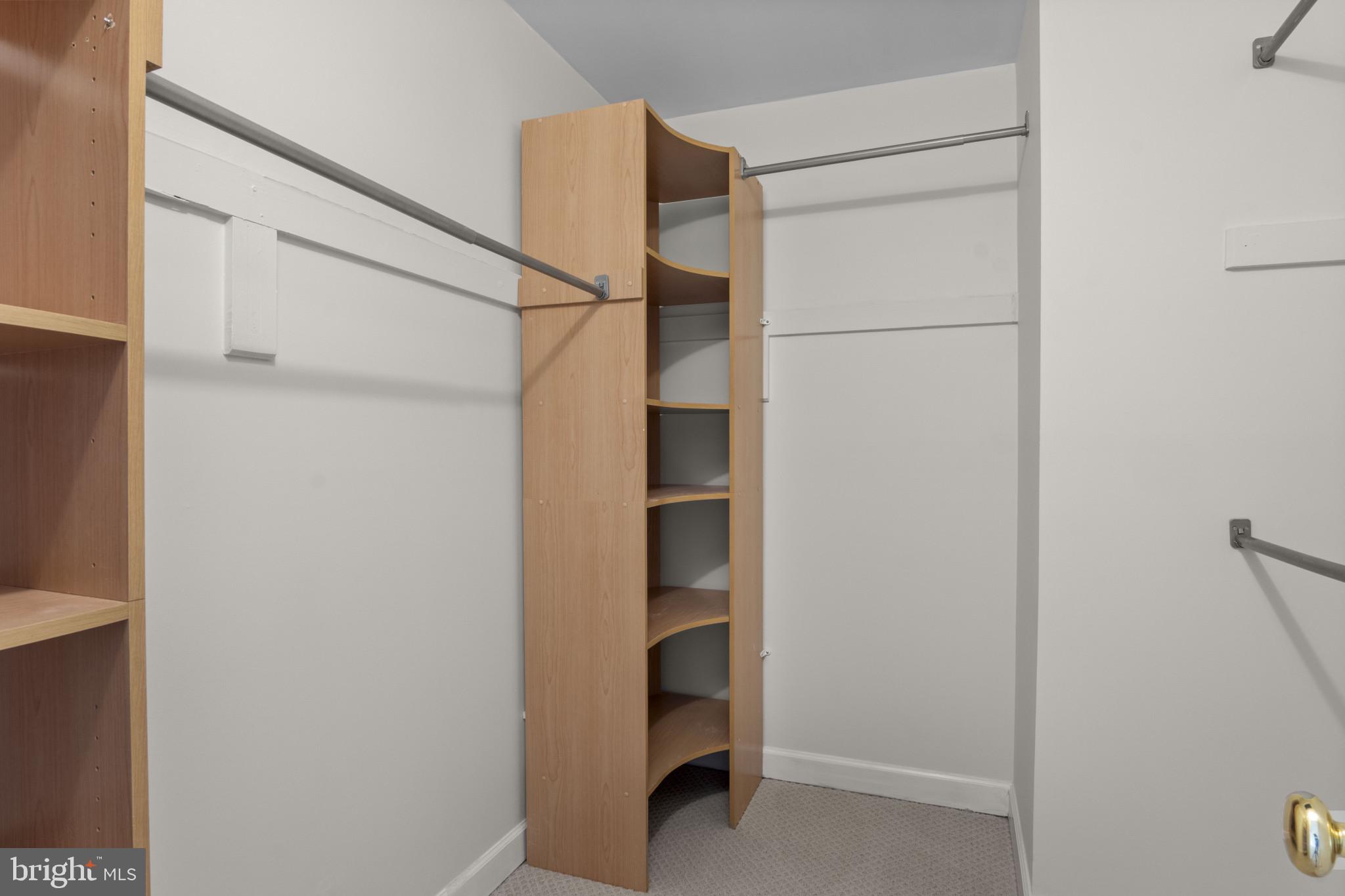 COURTHOUSE STATION - Residential