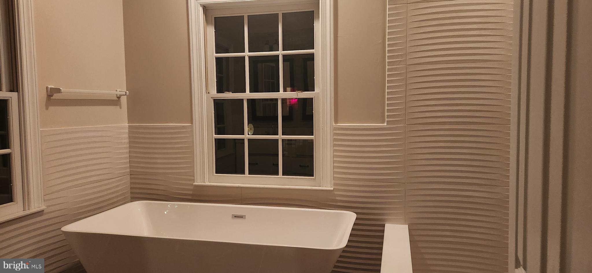 COURTHOUSE STATION - Residential