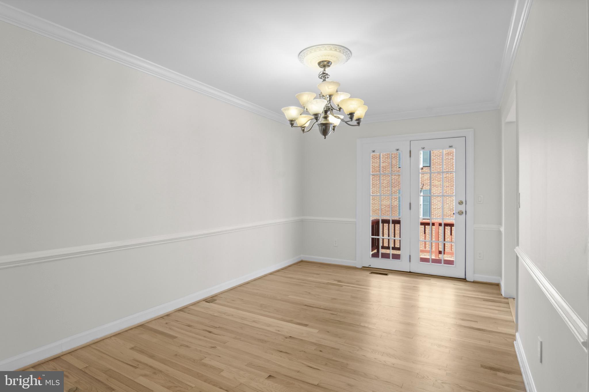 COURTHOUSE STATION - Residential