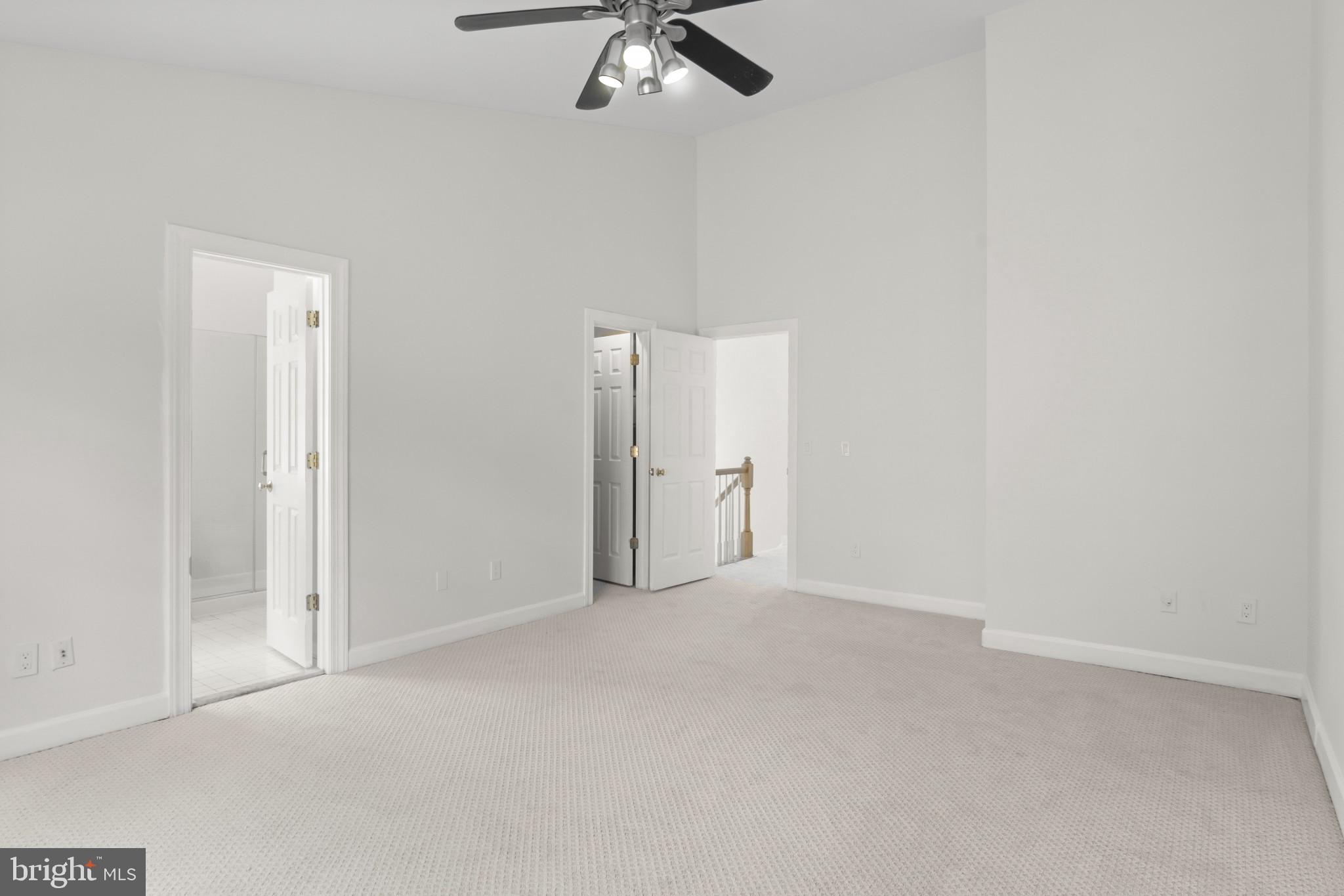 COURTHOUSE STATION - Residential