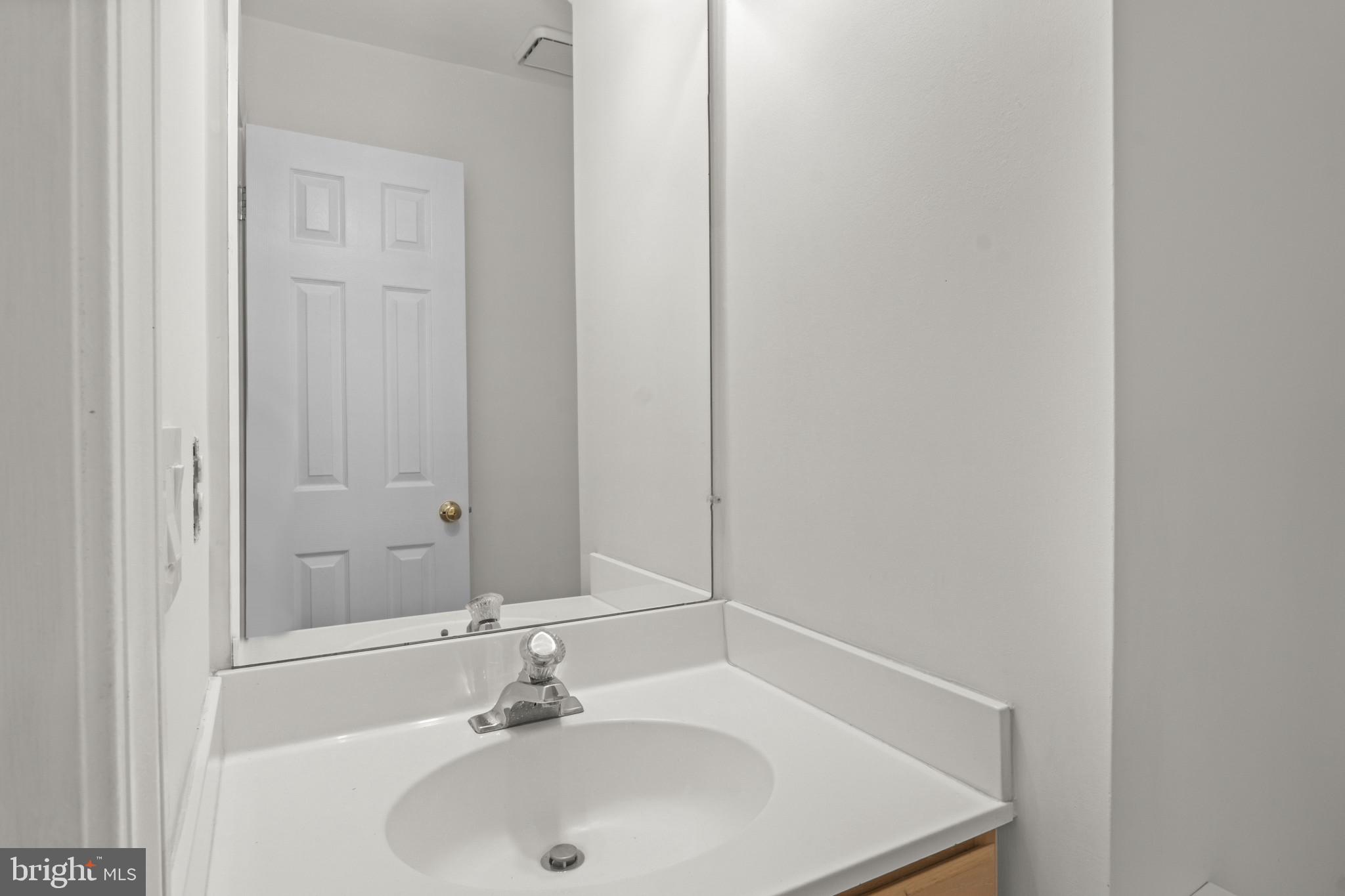 COURTHOUSE STATION - Residential