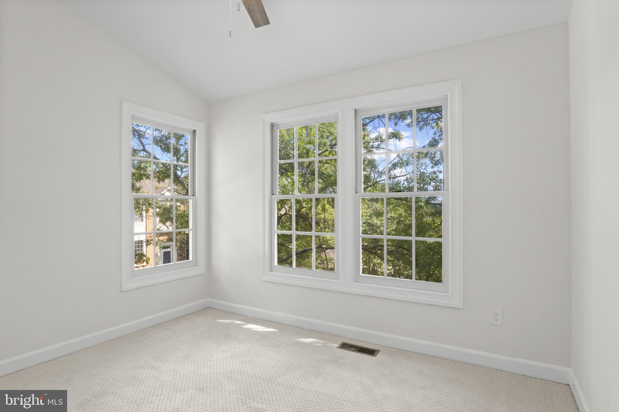 COURTHOUSE STATION - Residential