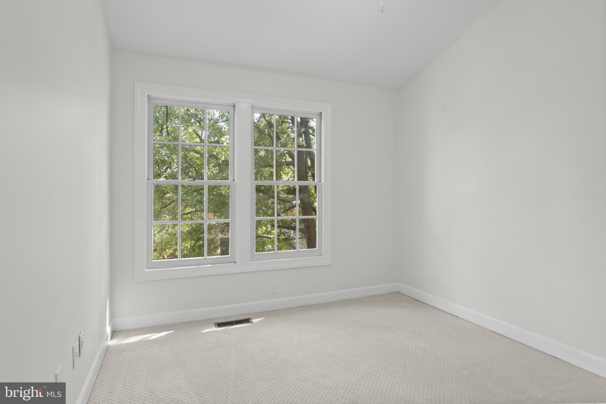 COURTHOUSE STATION - Residential