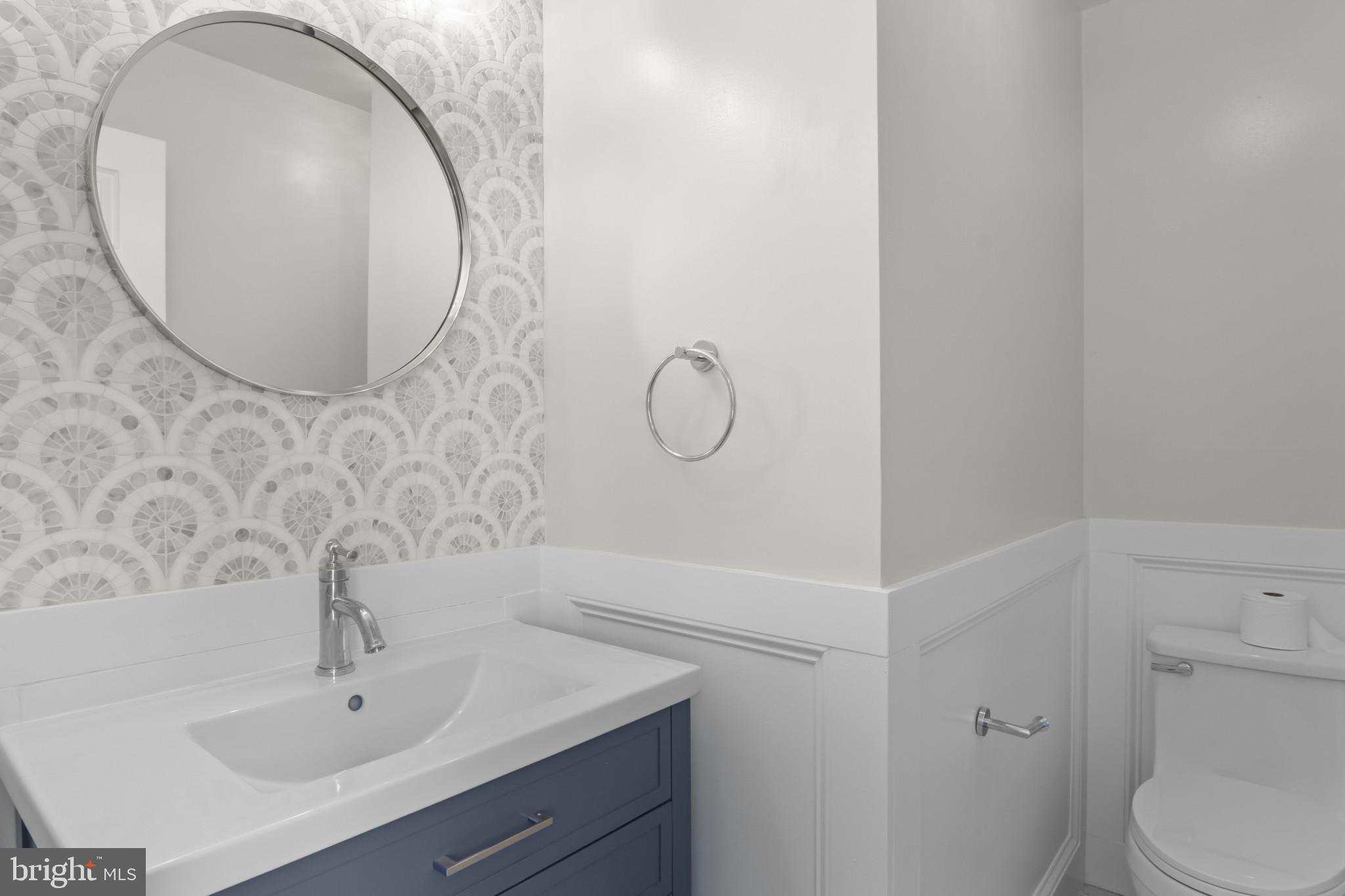 COURTHOUSE STATION - Residential