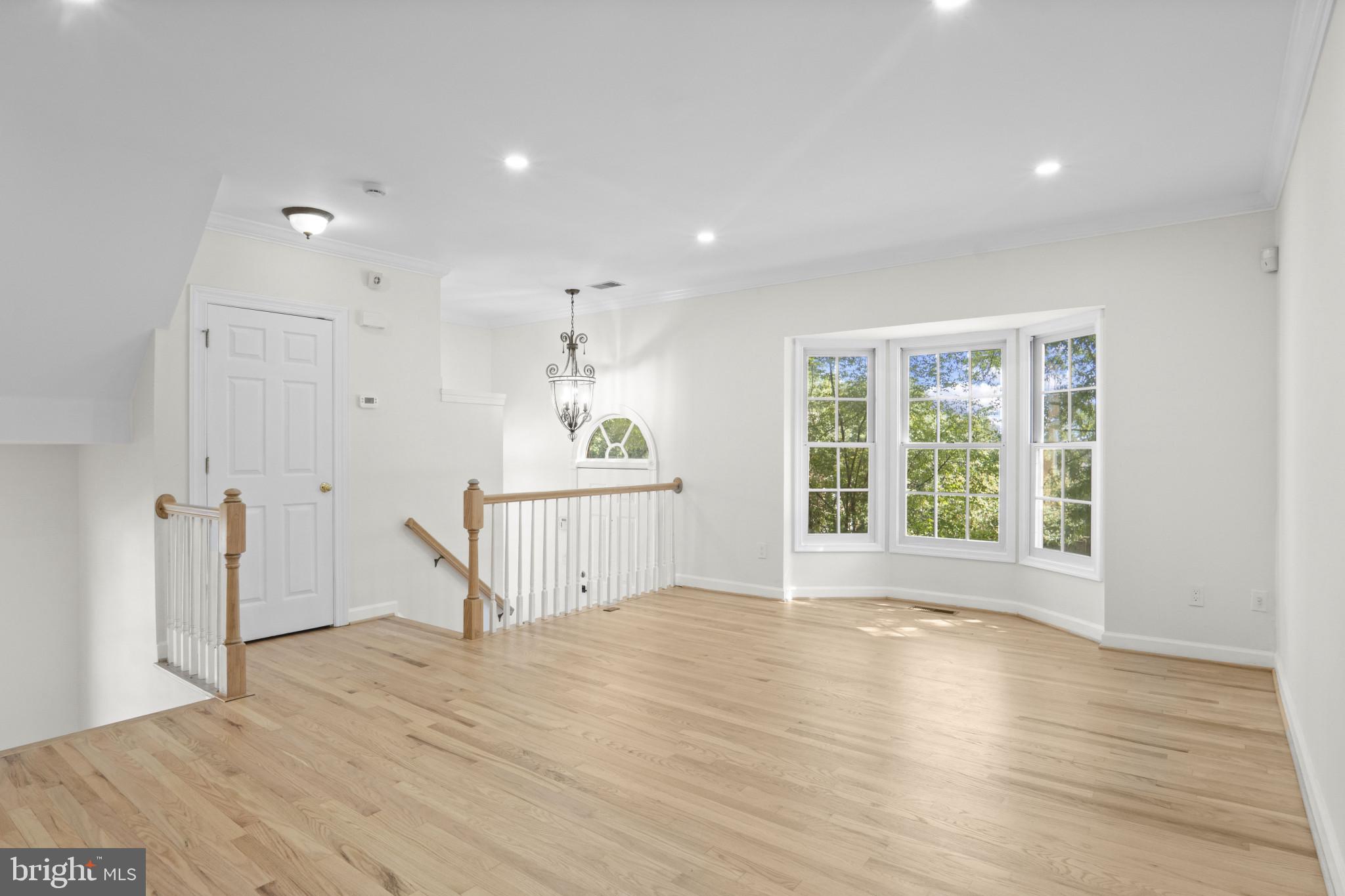 COURTHOUSE STATION - Residential