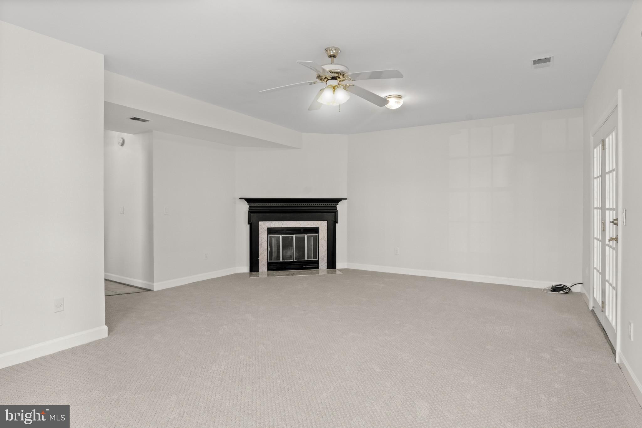 COURTHOUSE STATION - Residential