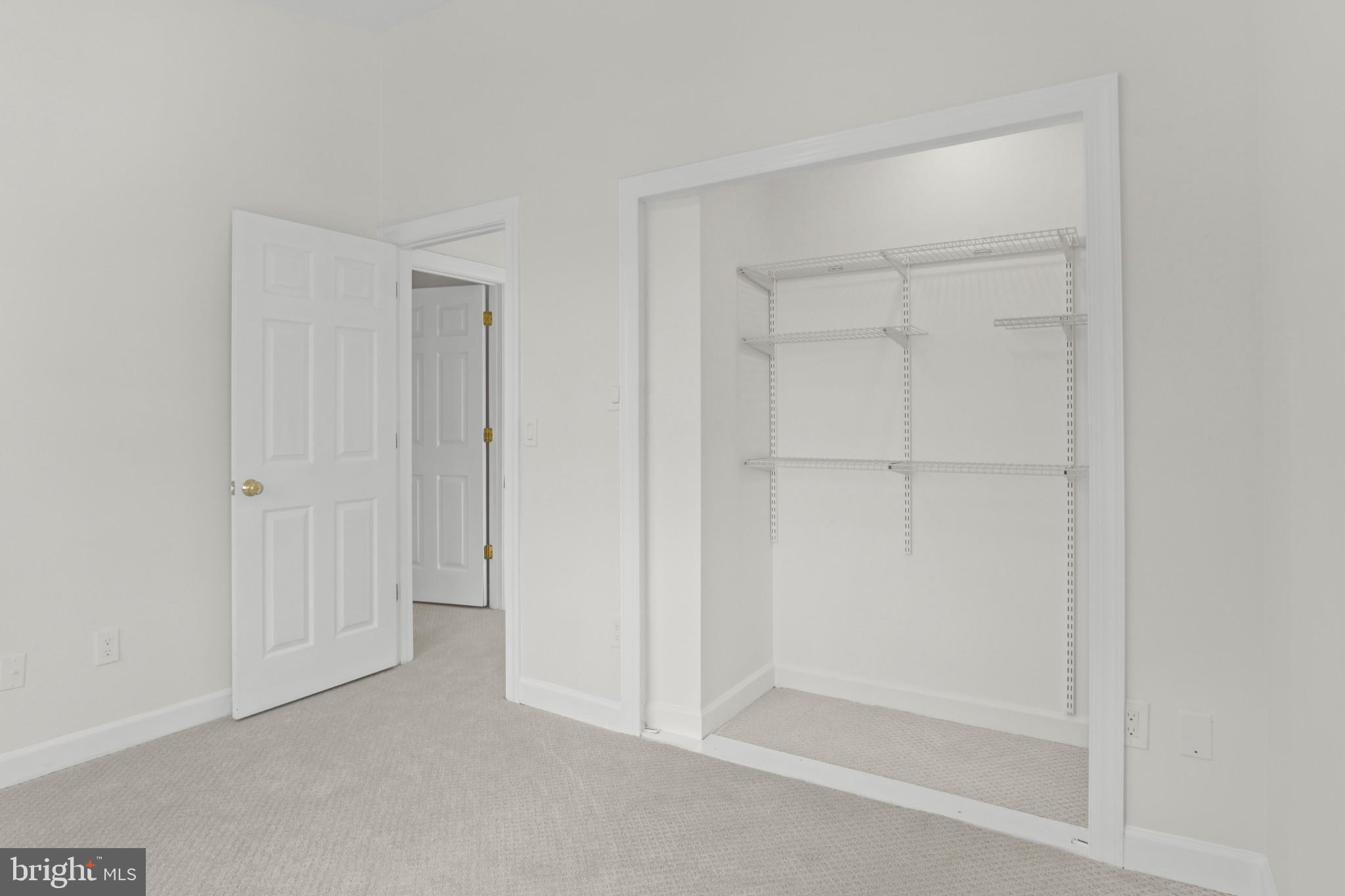 COURTHOUSE STATION - Residential