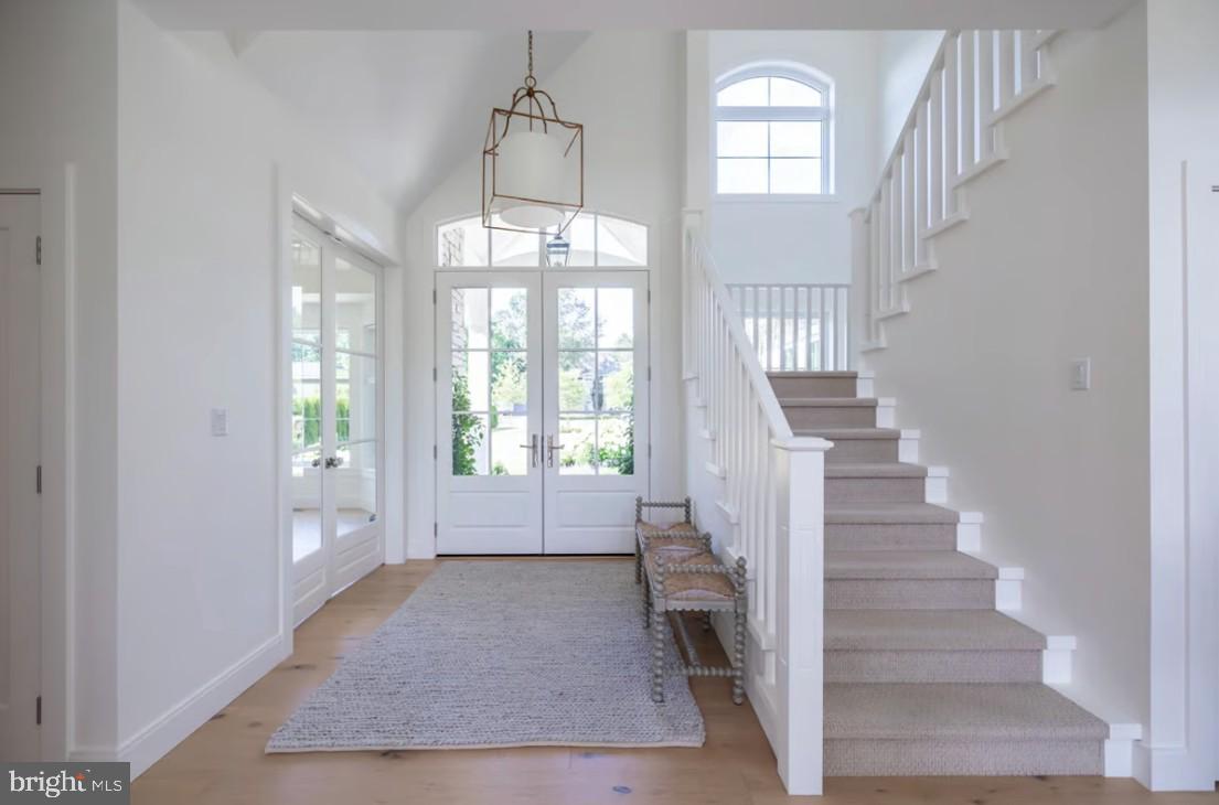 Lot 1 NICODEMUS ROAD