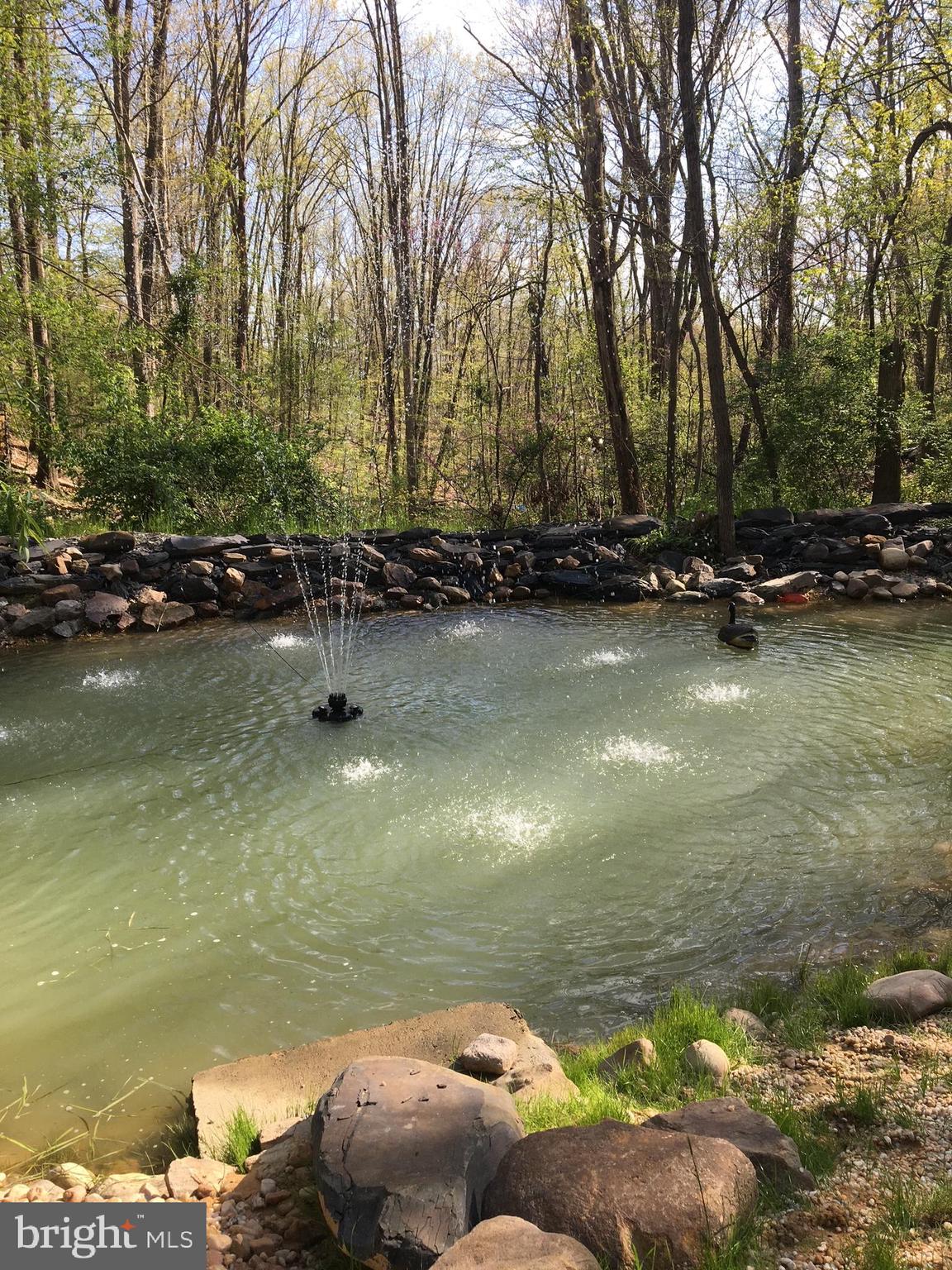 13450 MILLSTONE CIRCLE