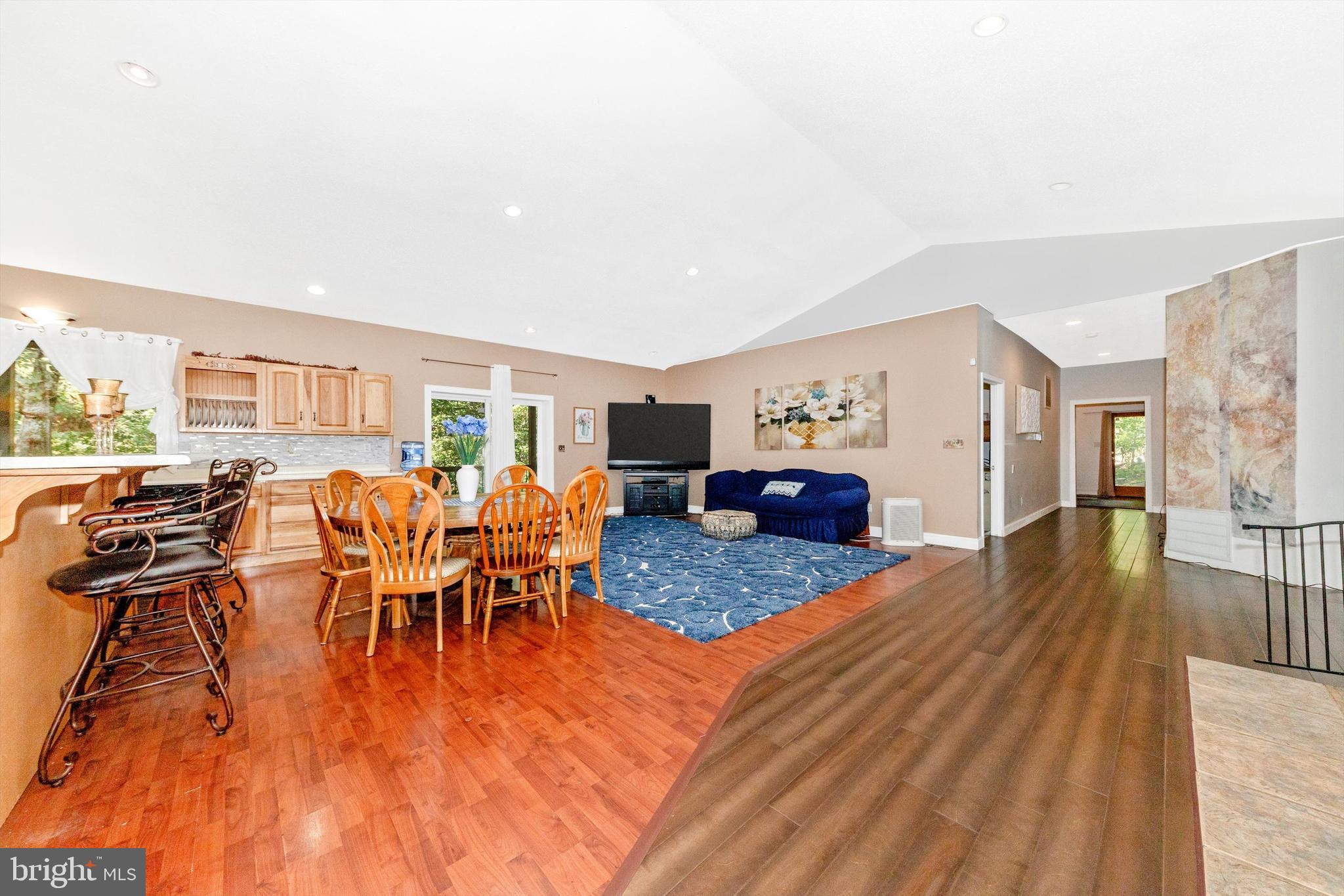 13450 MILLSTONE CIRCLE